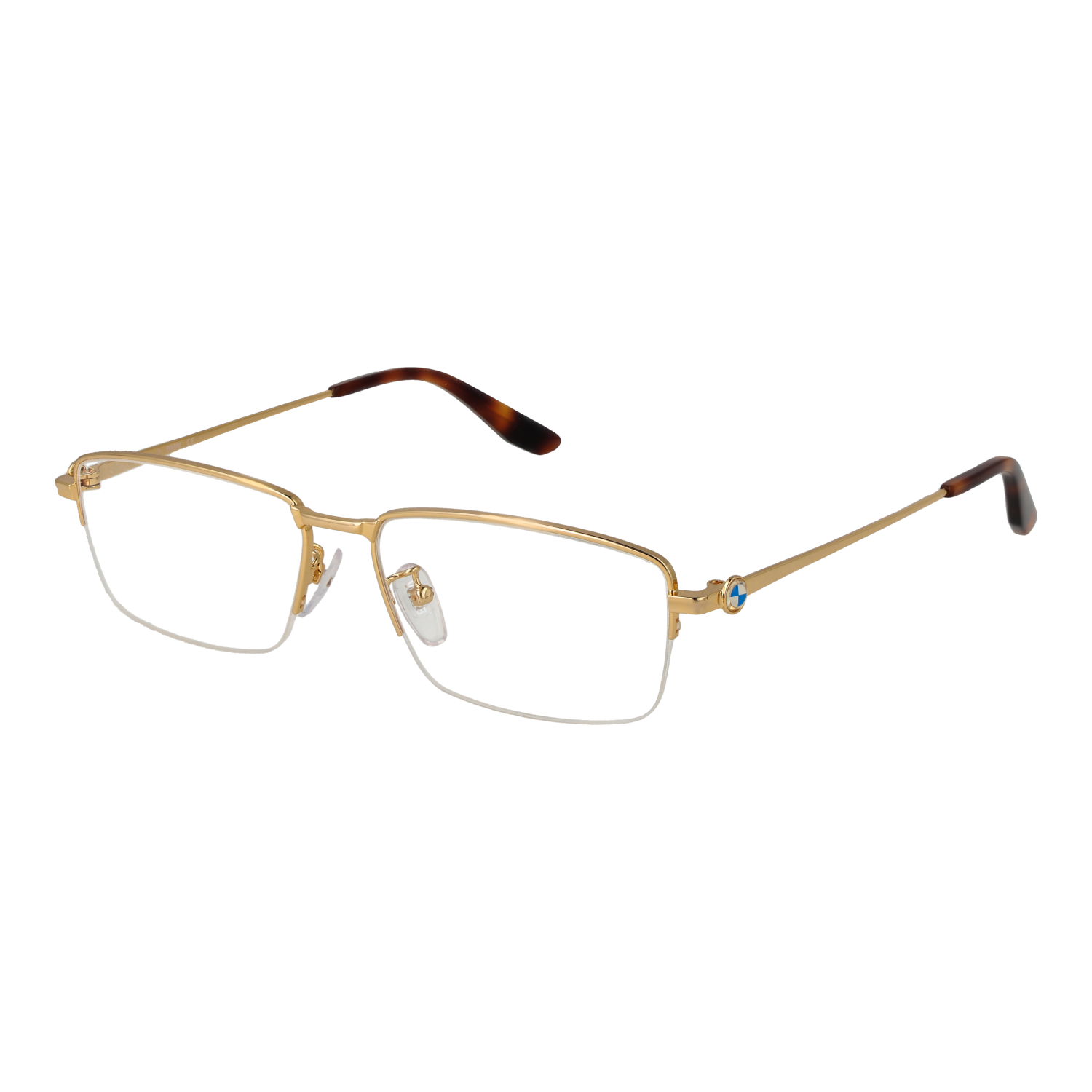 BMW monture optique BW5038-H 030 56