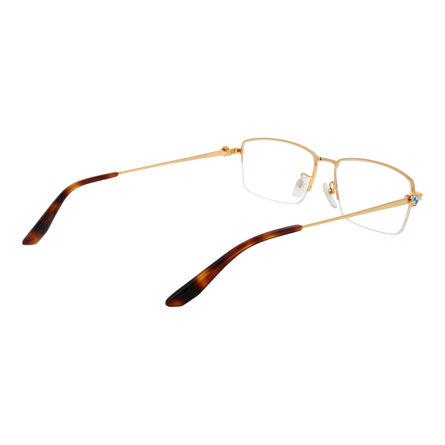 BMW Optical Frame BW5038-H 030 56