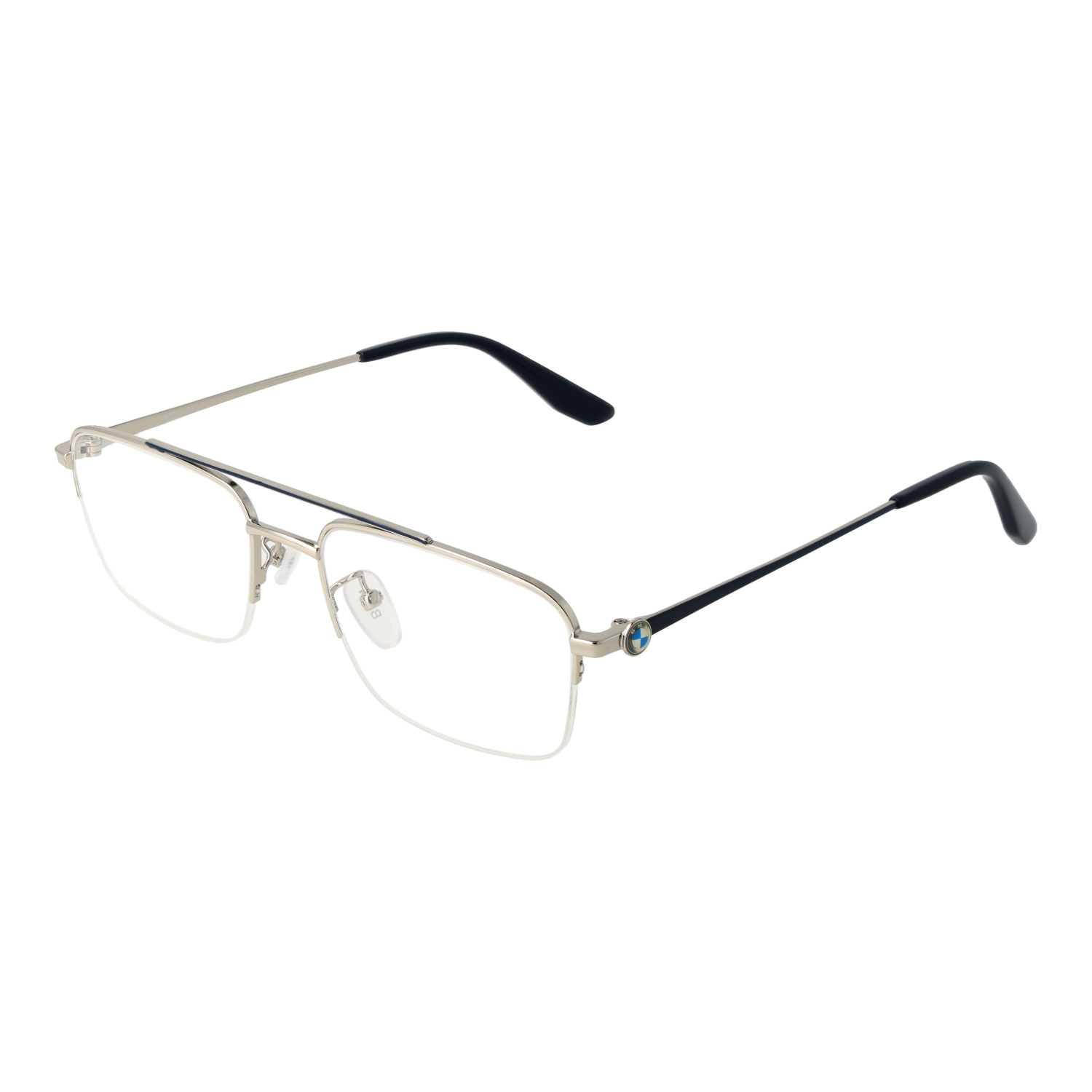 BMW monture optique BW5039 016 54