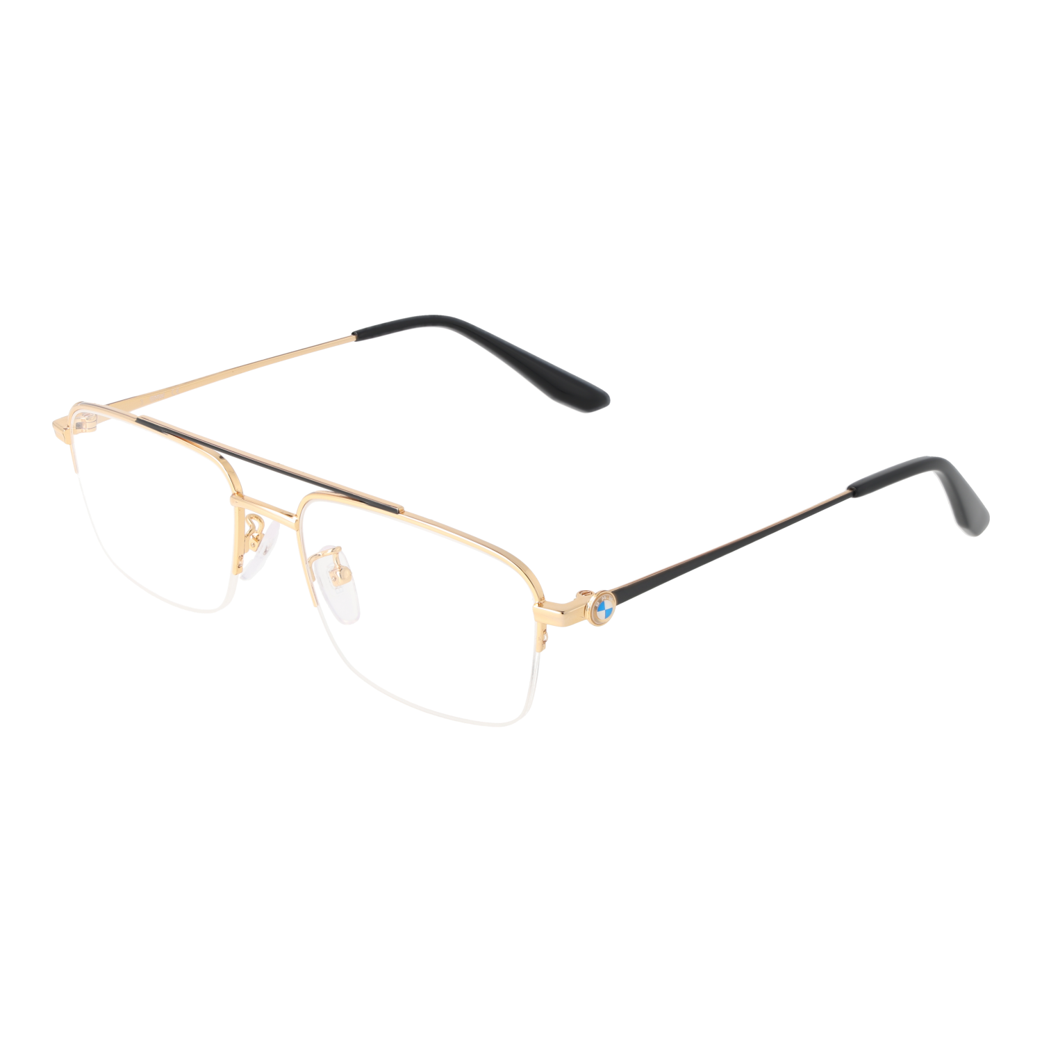 BMW monture optique BW5039 030 54