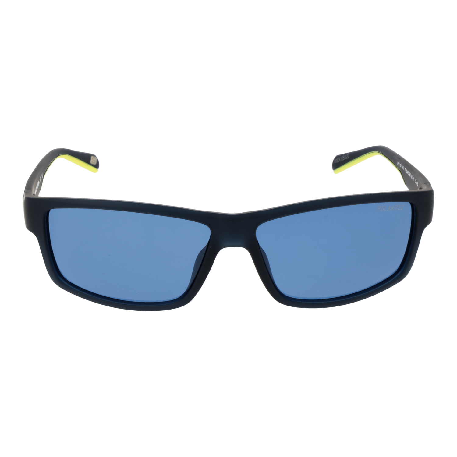 Lunettes de soleil Skechers SE6159 91V 62