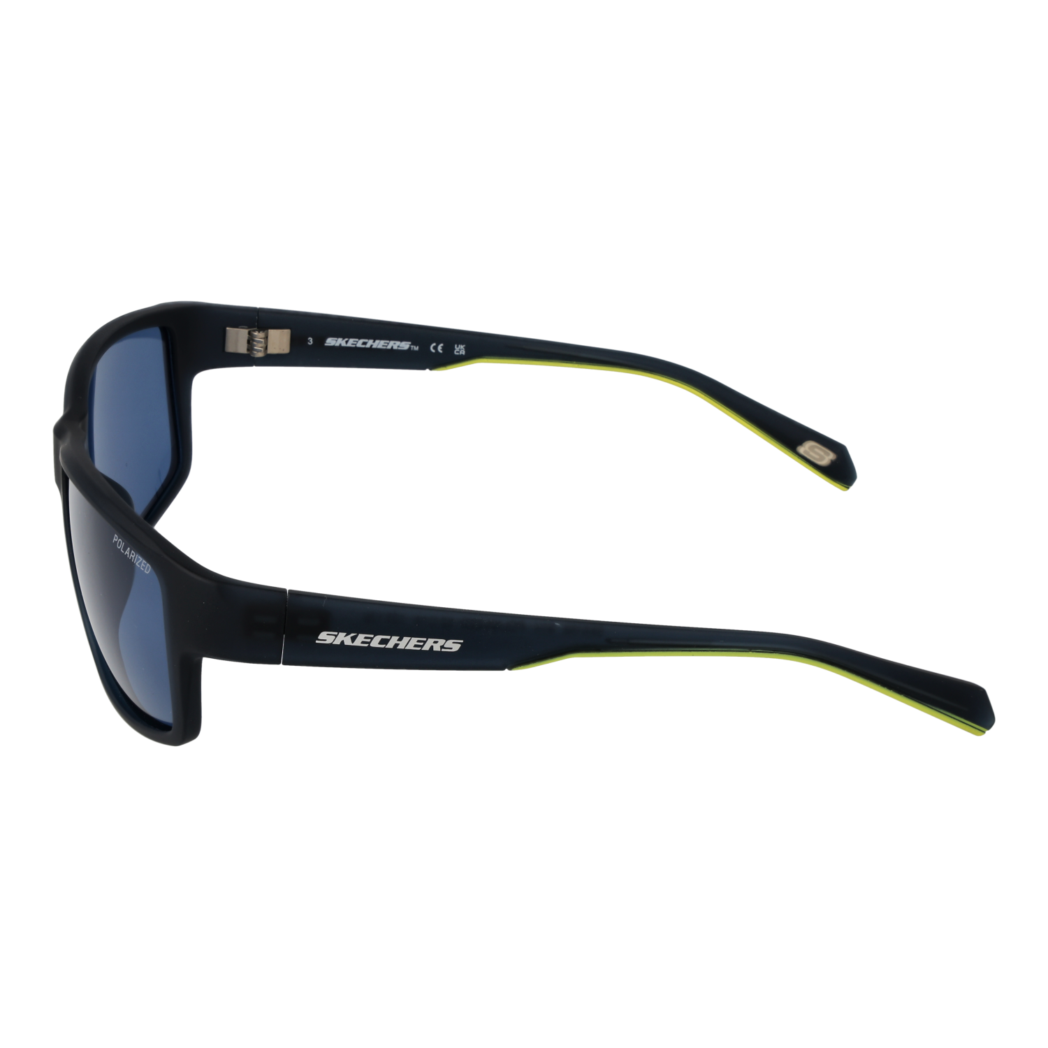 Lunettes de soleil Skechers SE6159 91V 62