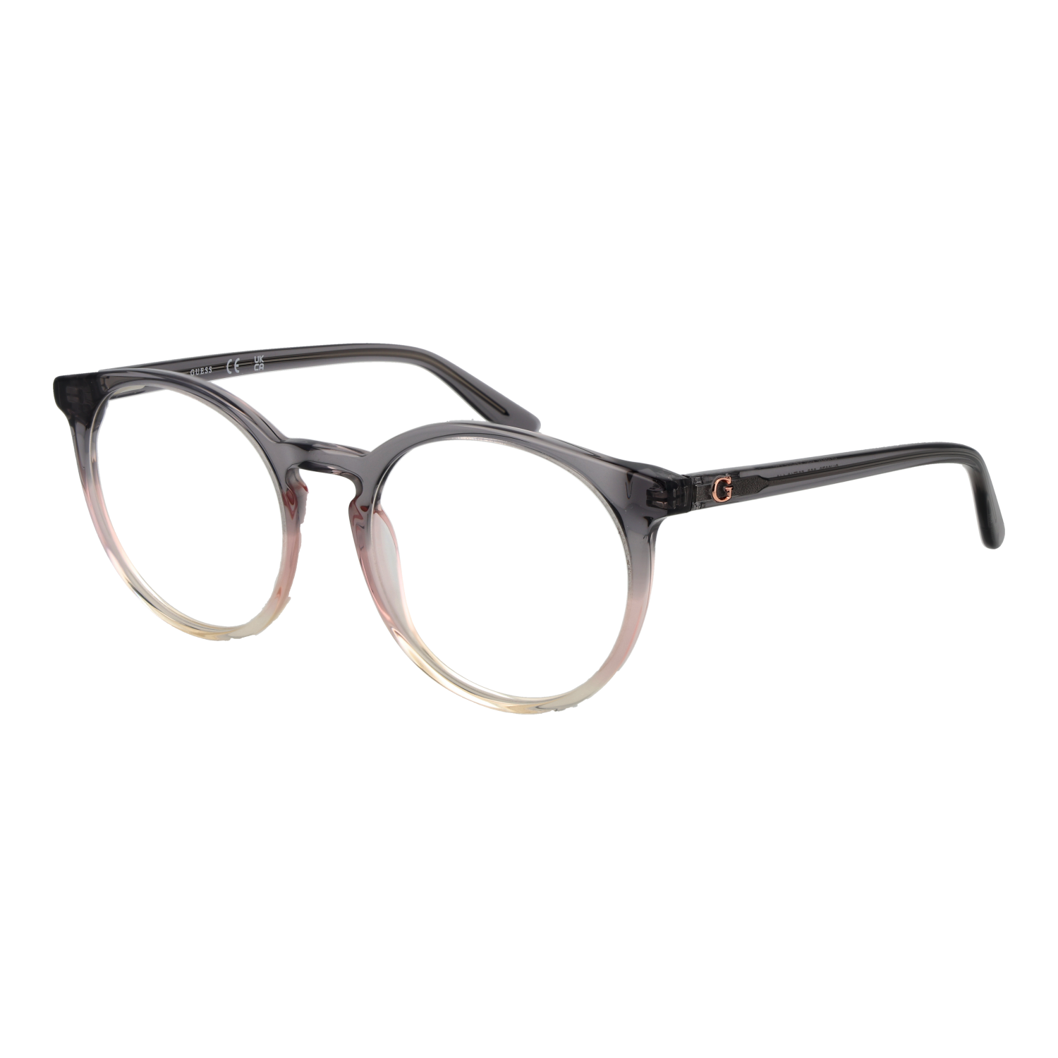 Guess Optical Frame GU2870 020 53