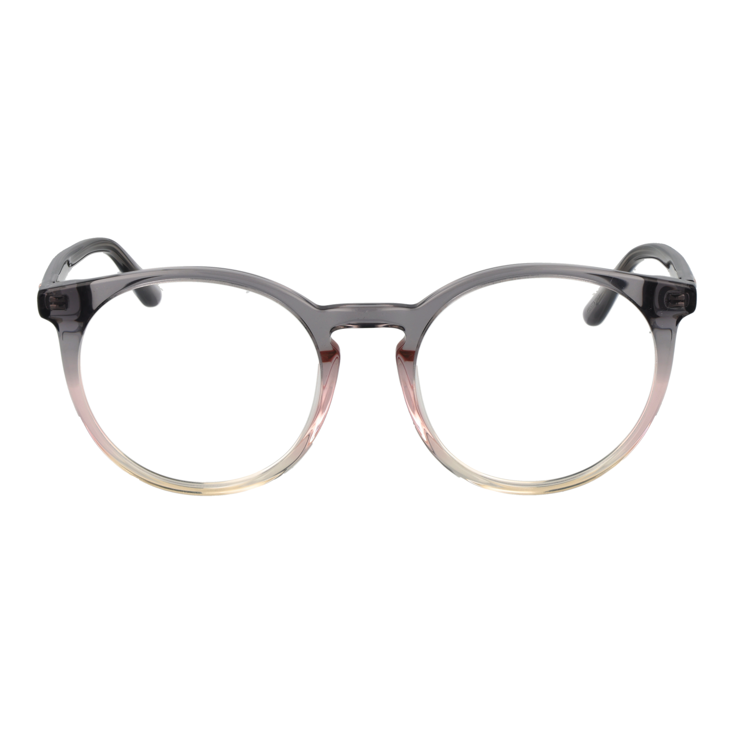 Guess Optical Frame GU2870 020 53