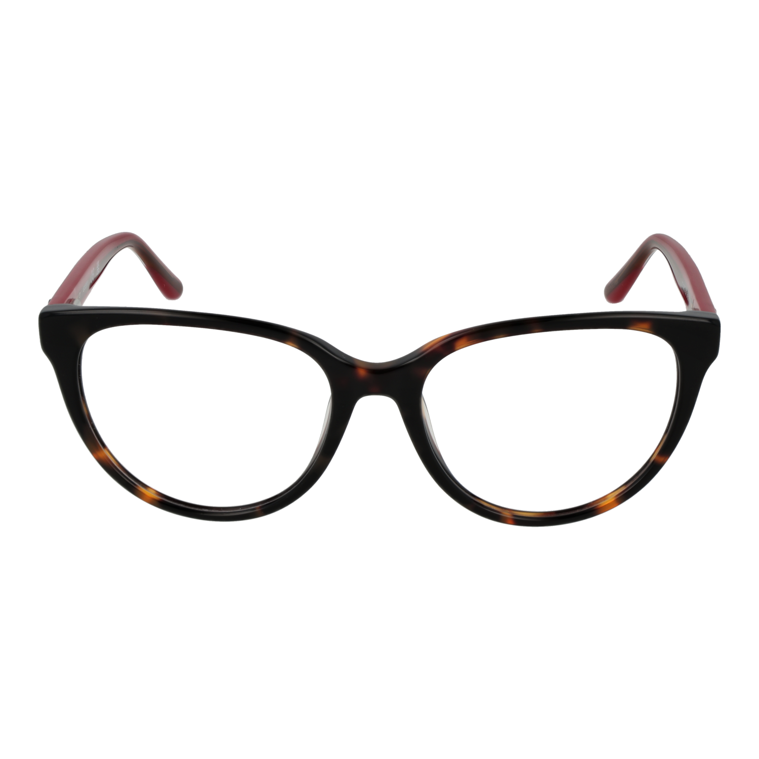 Guess Monture optique GU2872 052 54