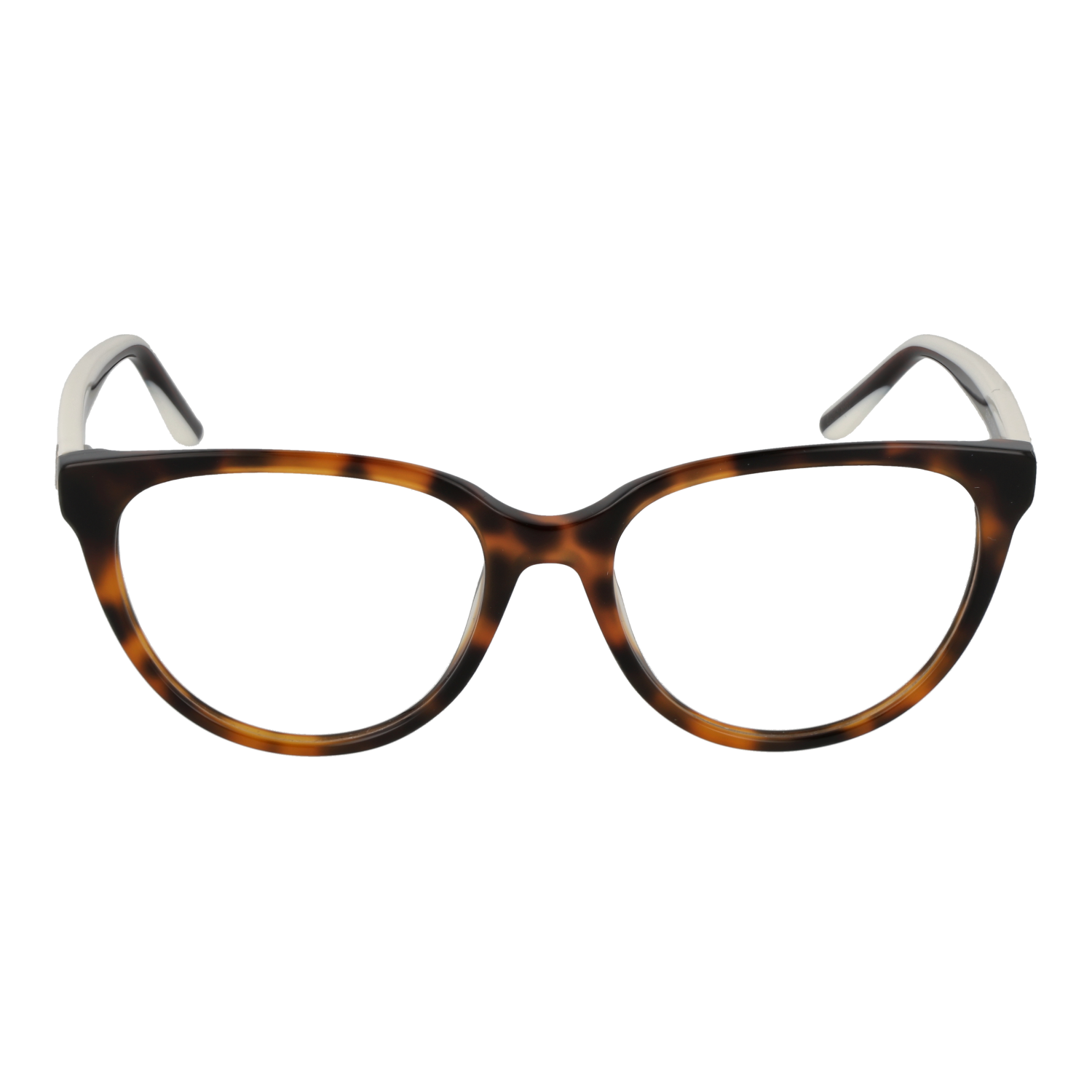 Guess Monture optique GU2872 053 54