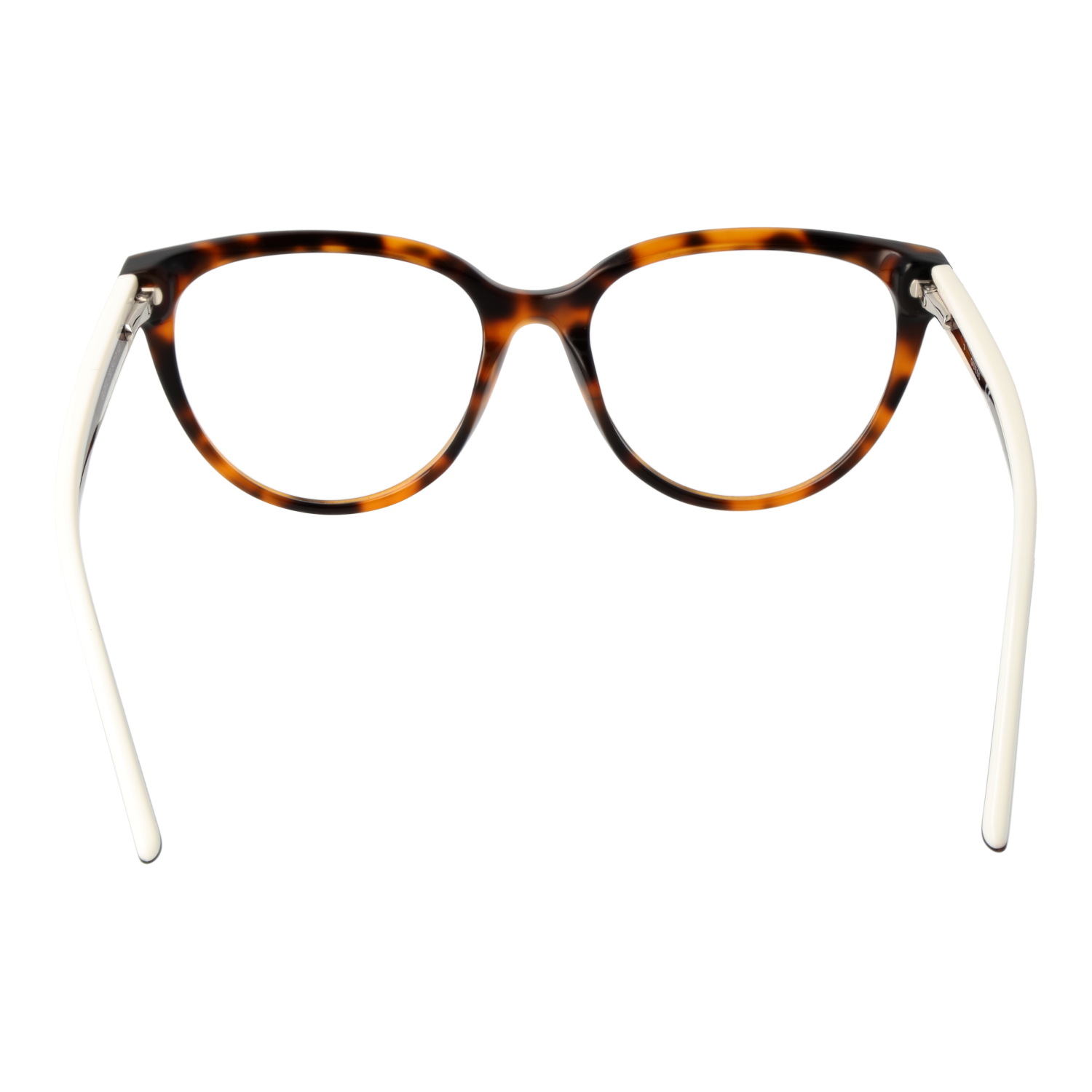 Guess Monture optique GU2872 053 54