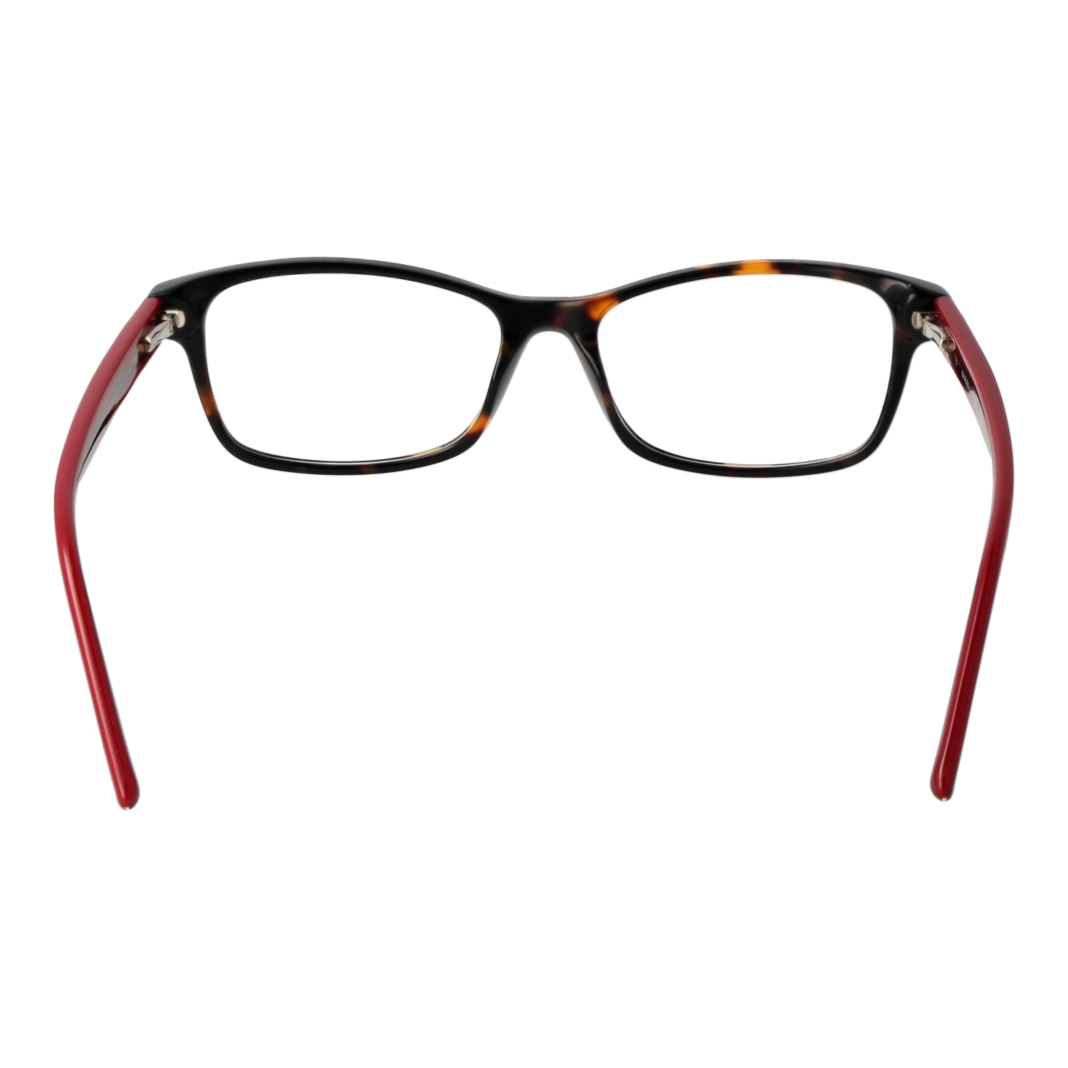 Guess Monture optique GU2874 052 55