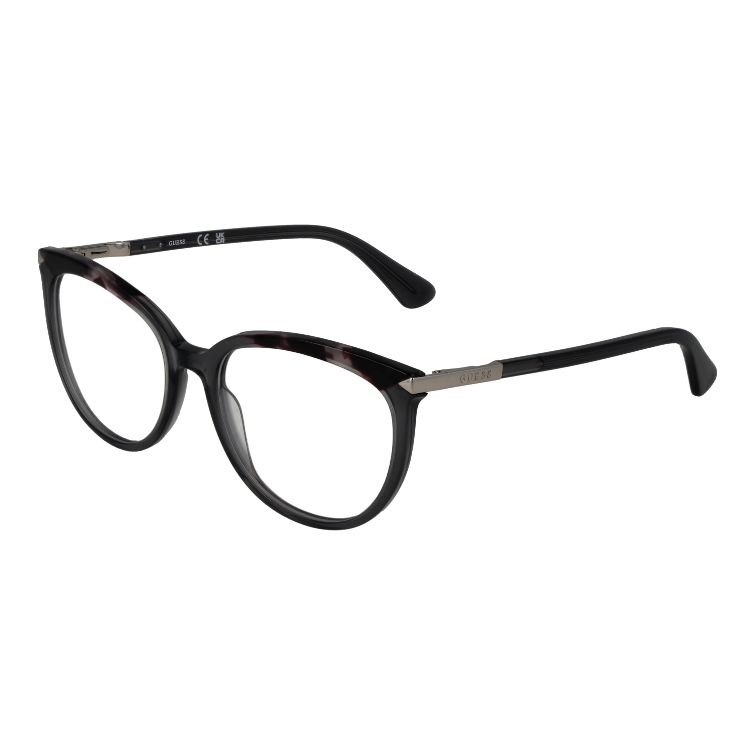 Guess Optical Frame GU2881 020 53