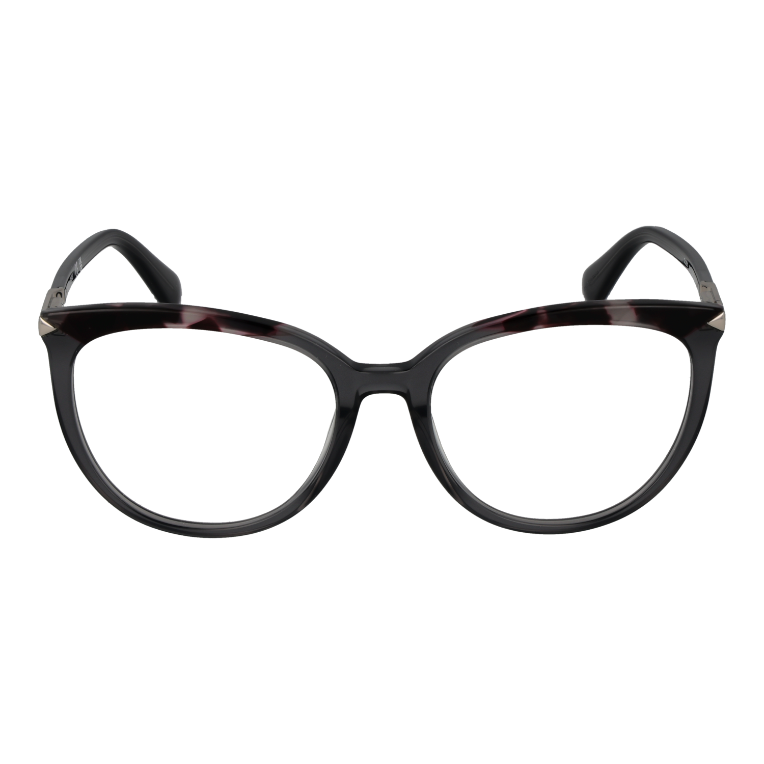 Guess Optical Frame GU2881 020 53
