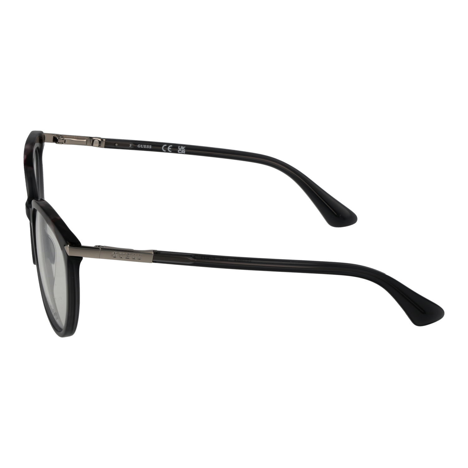 Guess Optical Frame GU2881 020 53