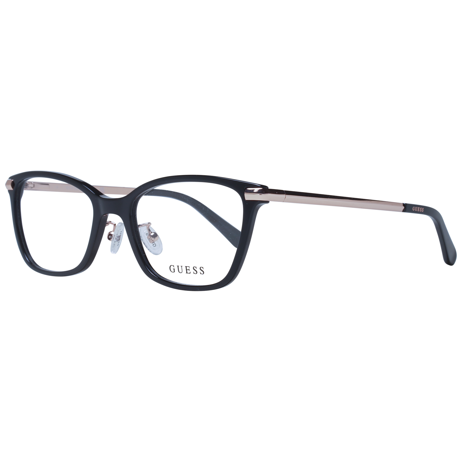 Guess Optical Frame GU2890-D 001 53