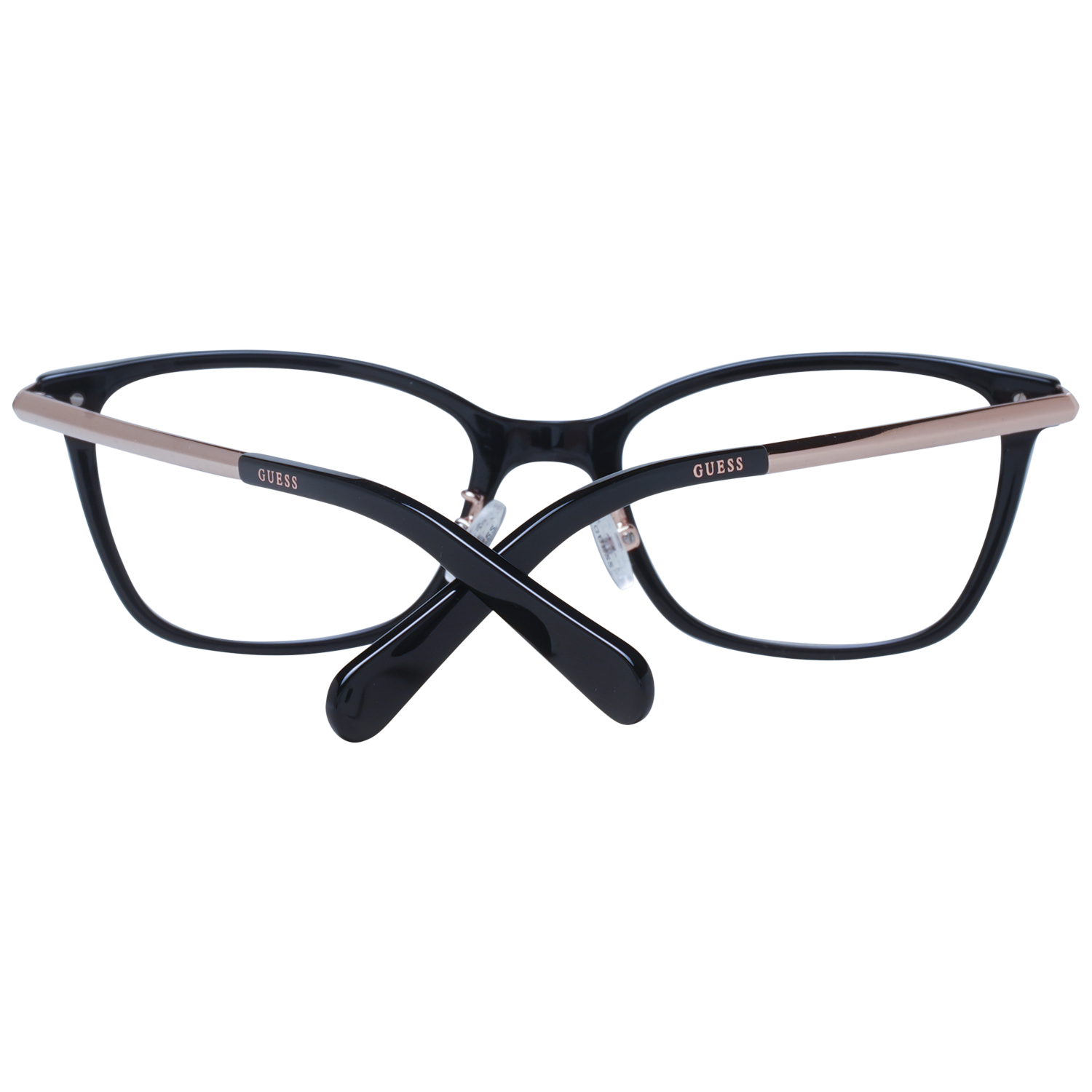 Guess Monture optique GU2890-D 001 53