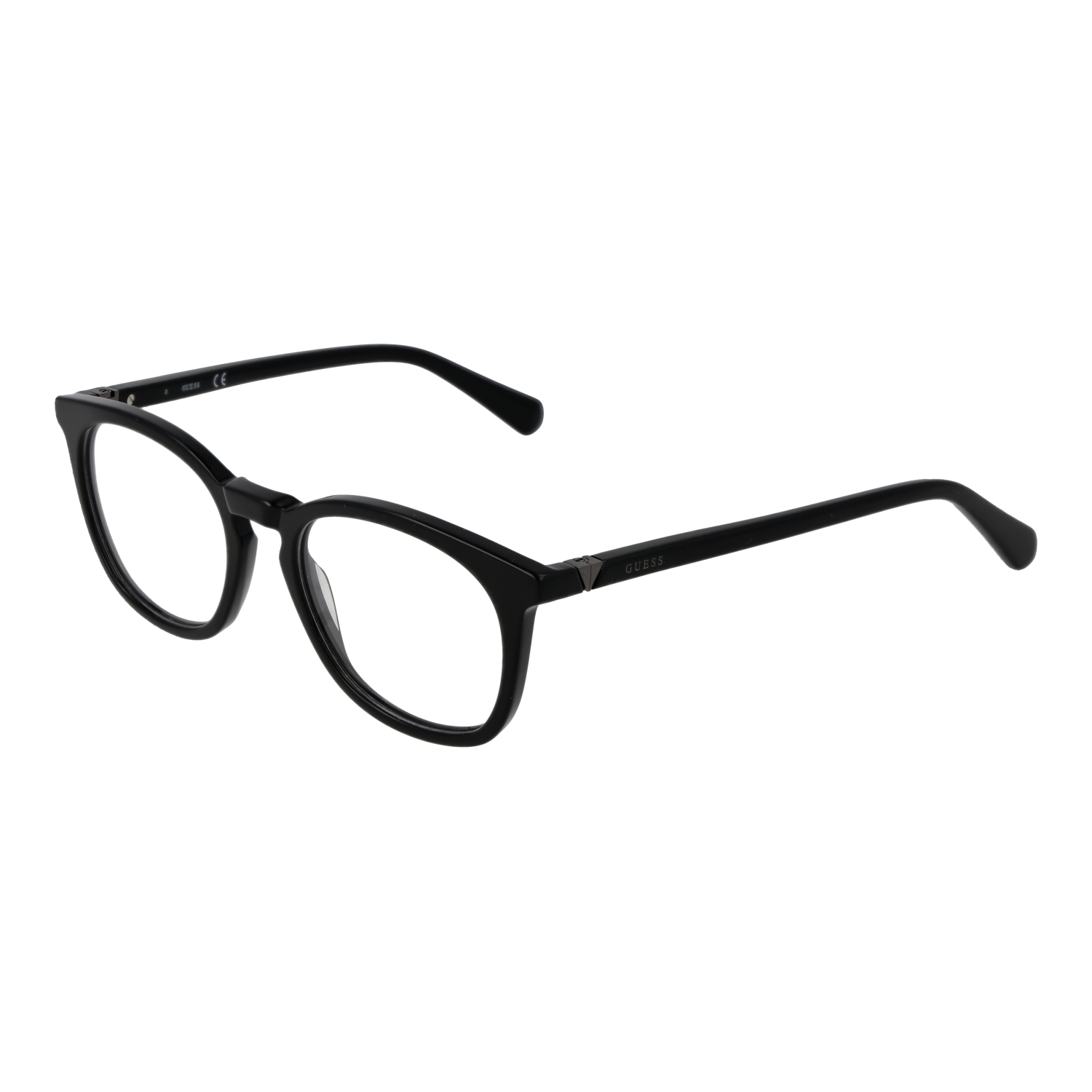 Guess Optical Frame GU50053 001 51