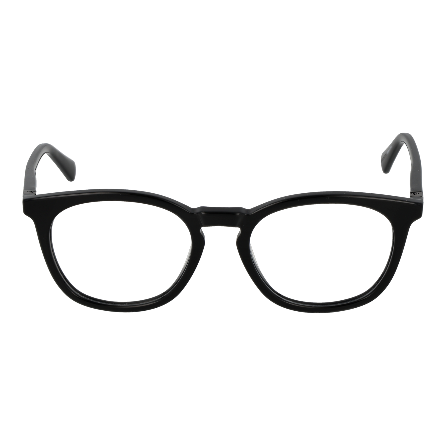 Guess Optical Frame GU50053 001 51