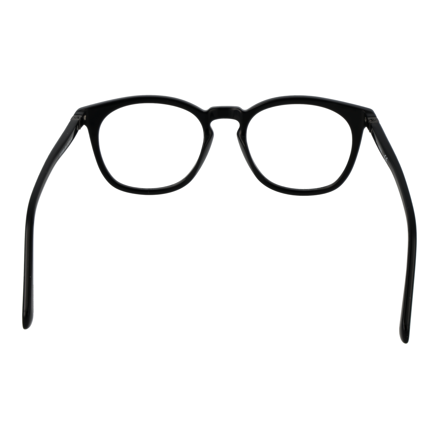 Guess Optical Frame GU50053 001 51