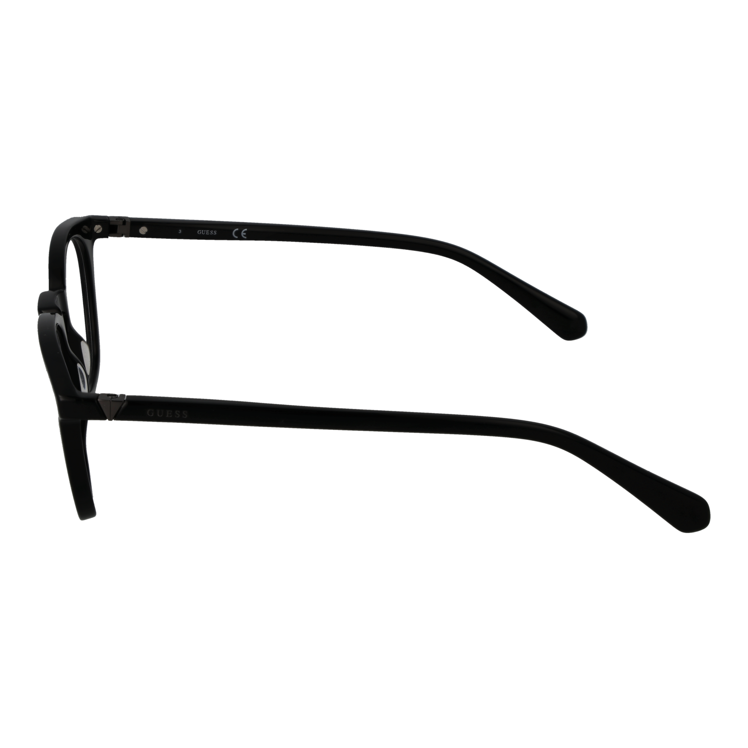 Guess Optical Frame GU50053 001 51