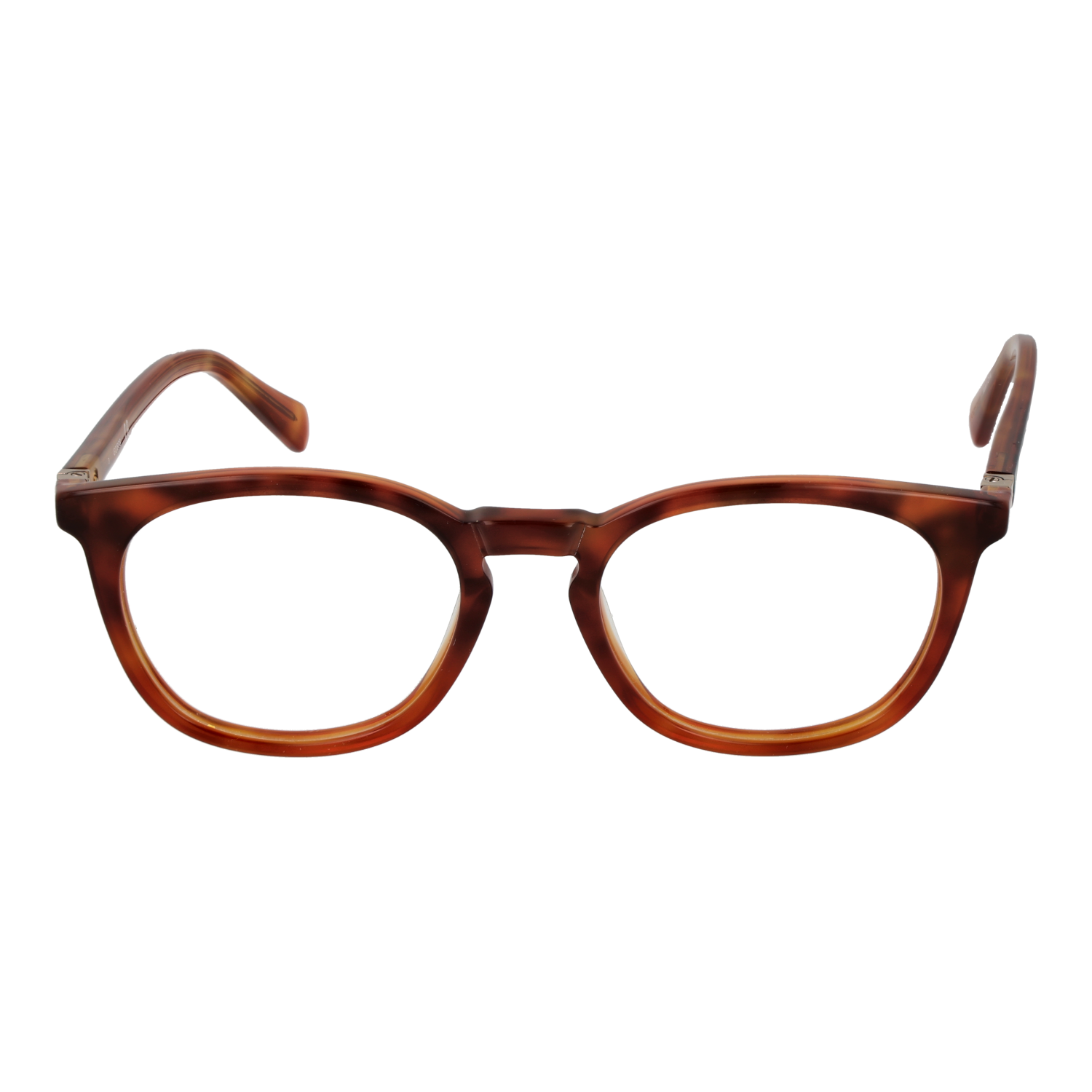 Guess Optical Frame GU50053 053 51