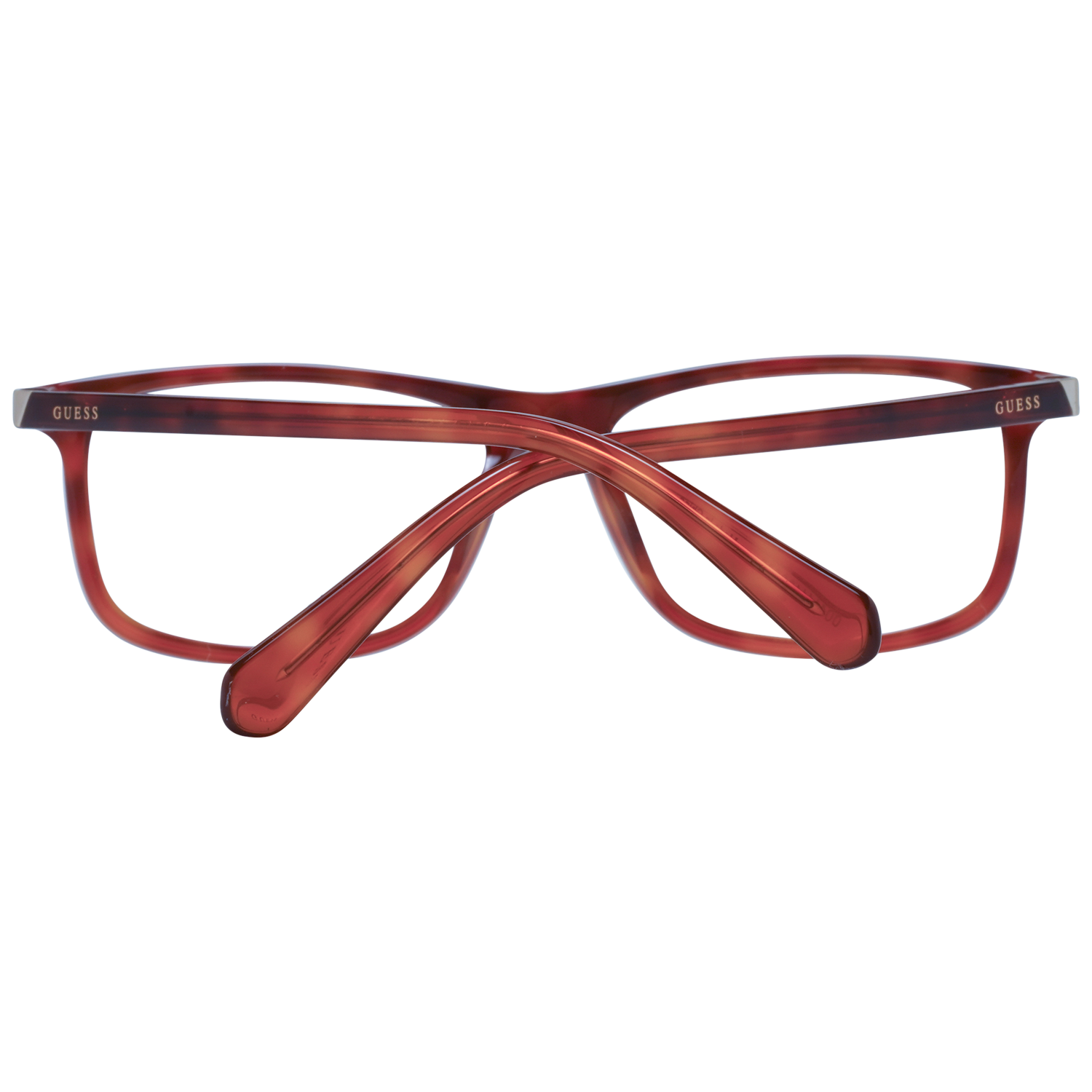 Guess Optical Frame GU50054 053 55