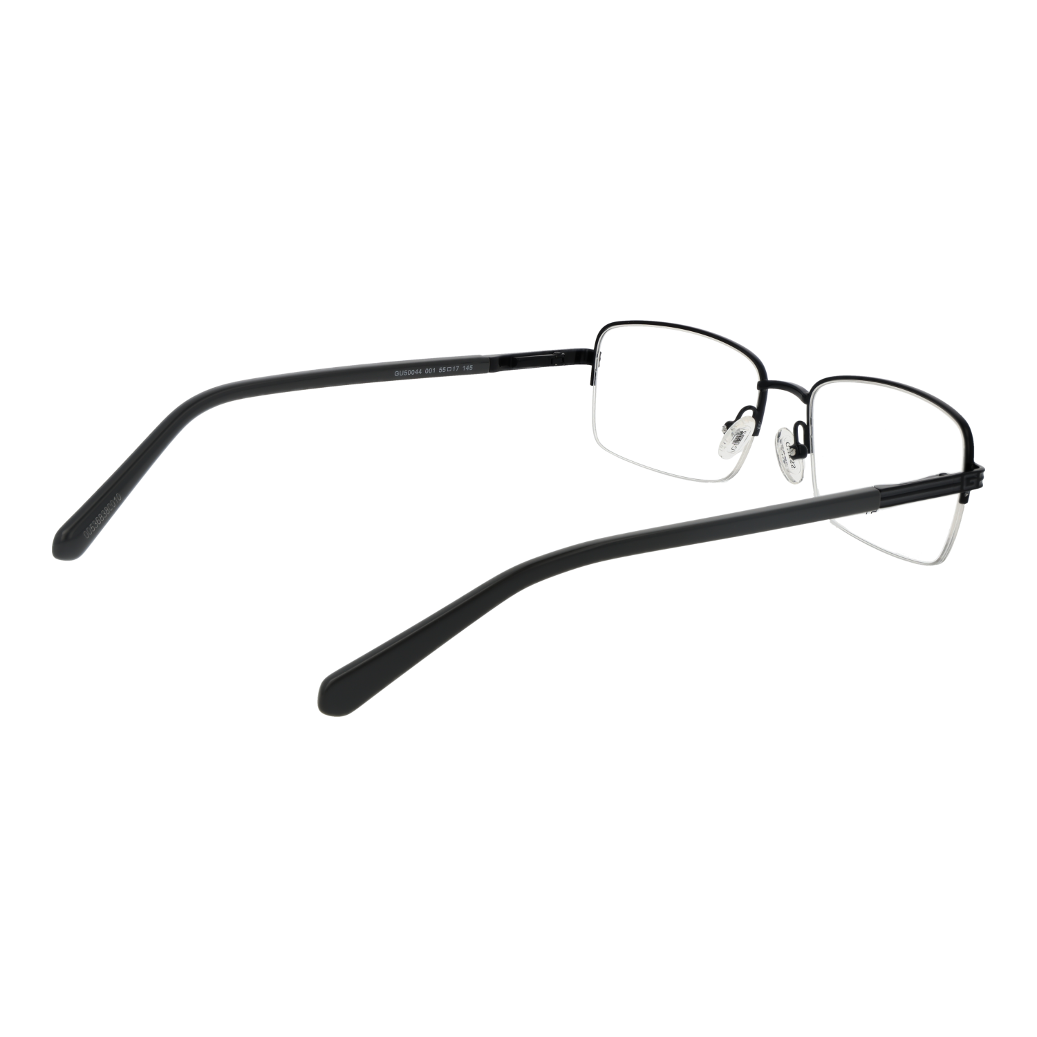 Guess Optical Frame GU50044 001 55
