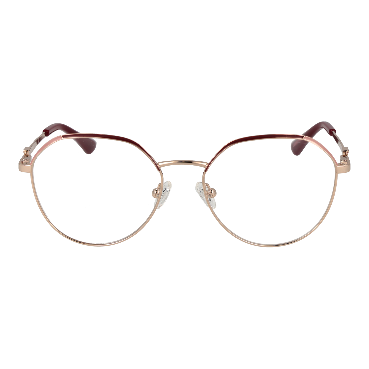 Guess Monture optique GU2866 069 53