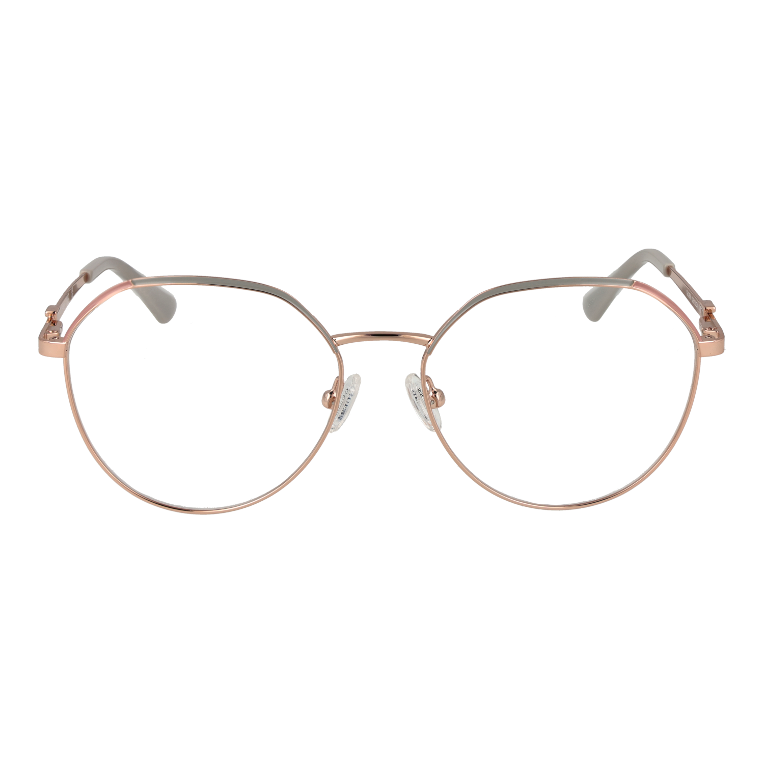 Guess Optical Frame GU2866 028 55