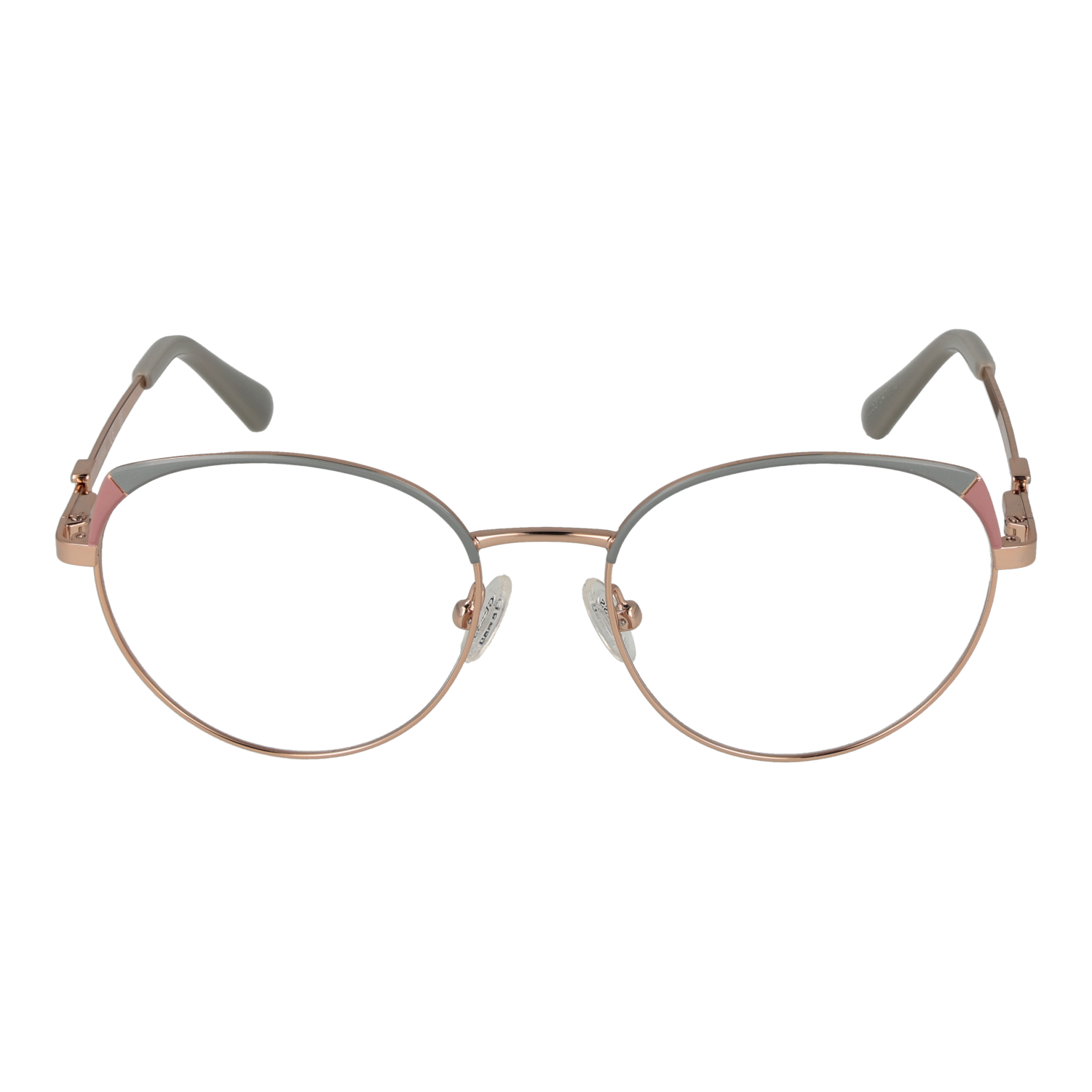 Guess Monture optique GU2867 028 51