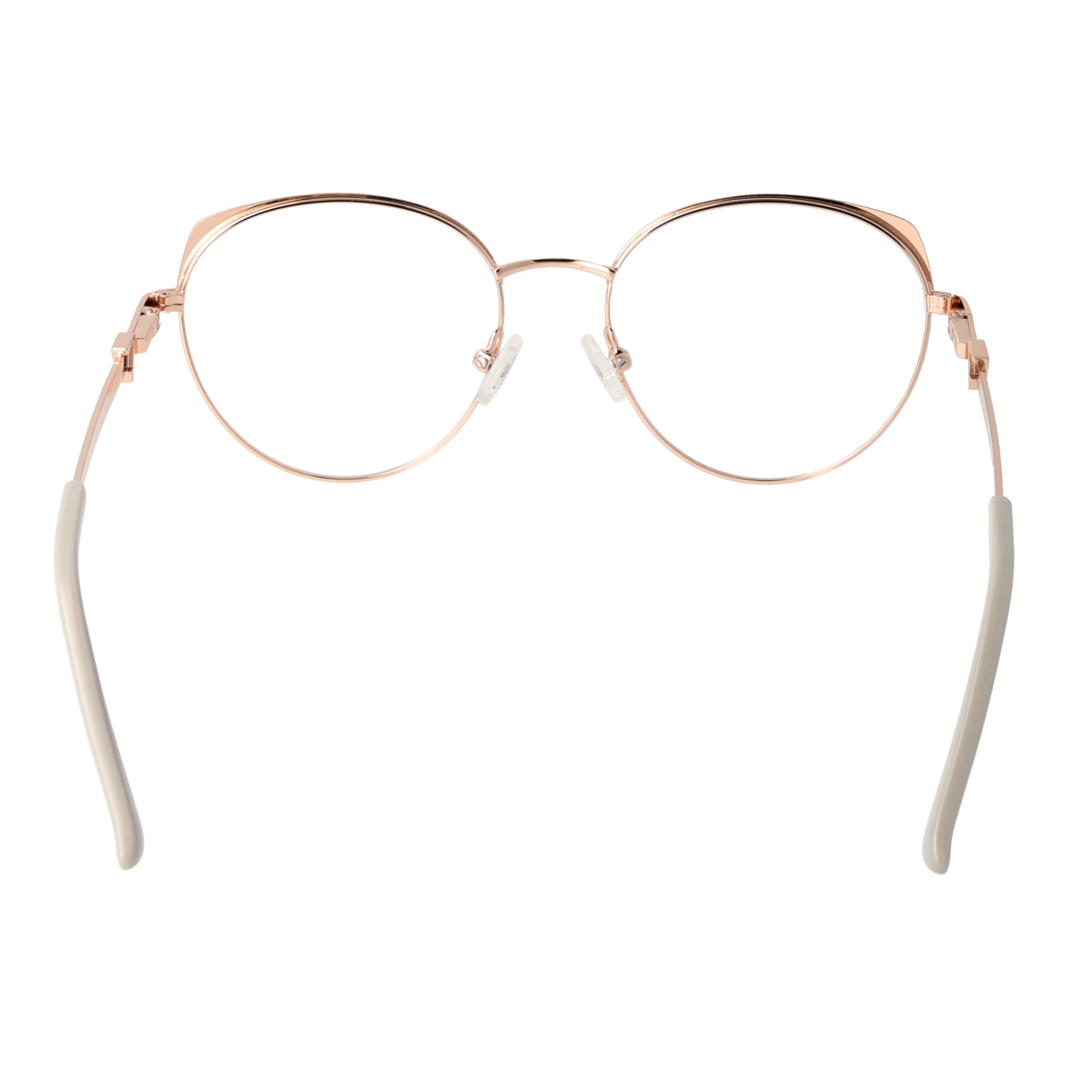 Guess Monture optique GU2867 028 51