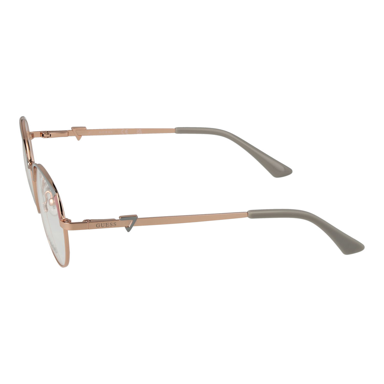 Guess Monture optique GU2867 028 51