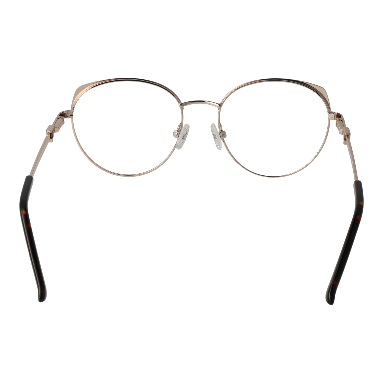 Guess Optical Frame GU2867 032 51