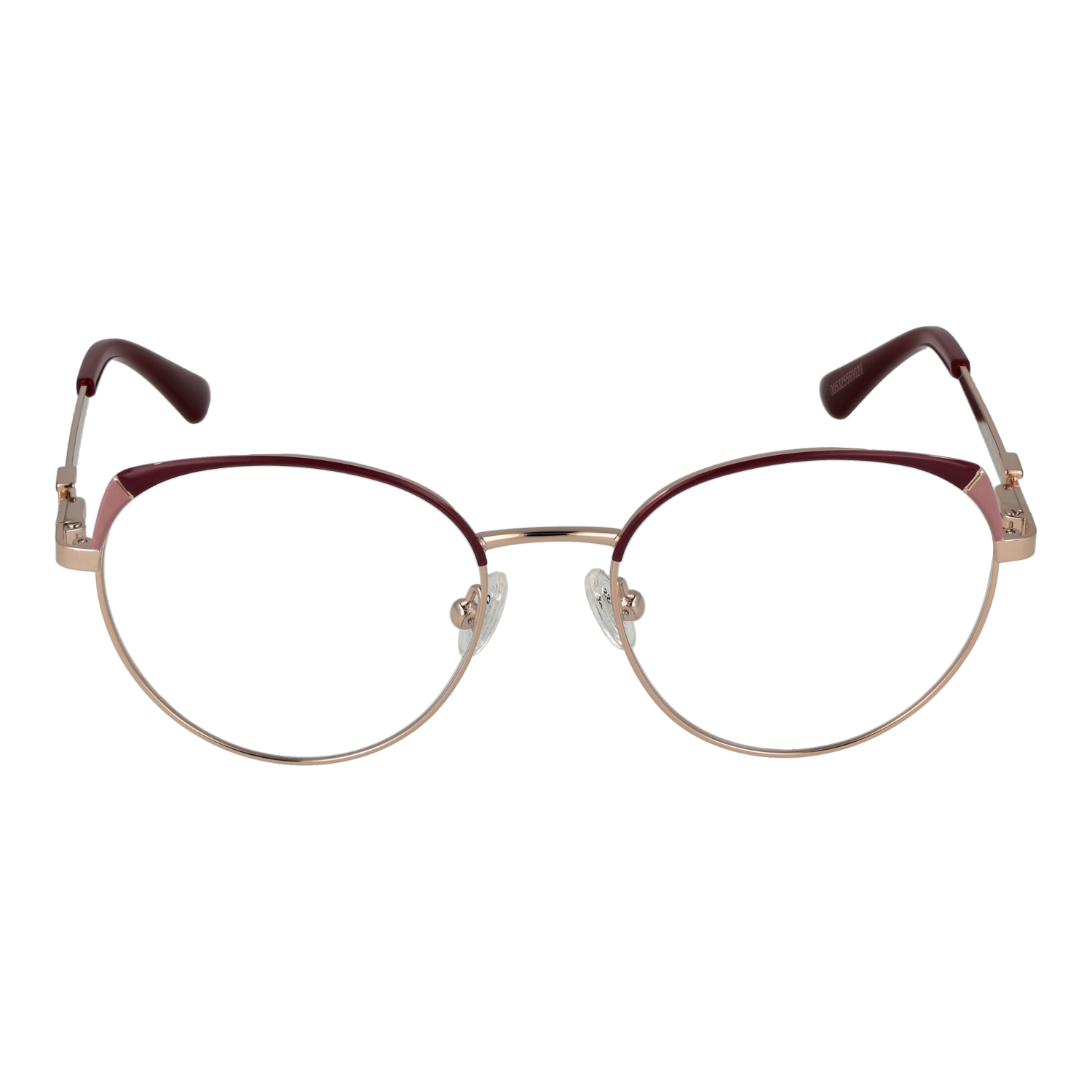 Guess Monture optique GU2867 069 51