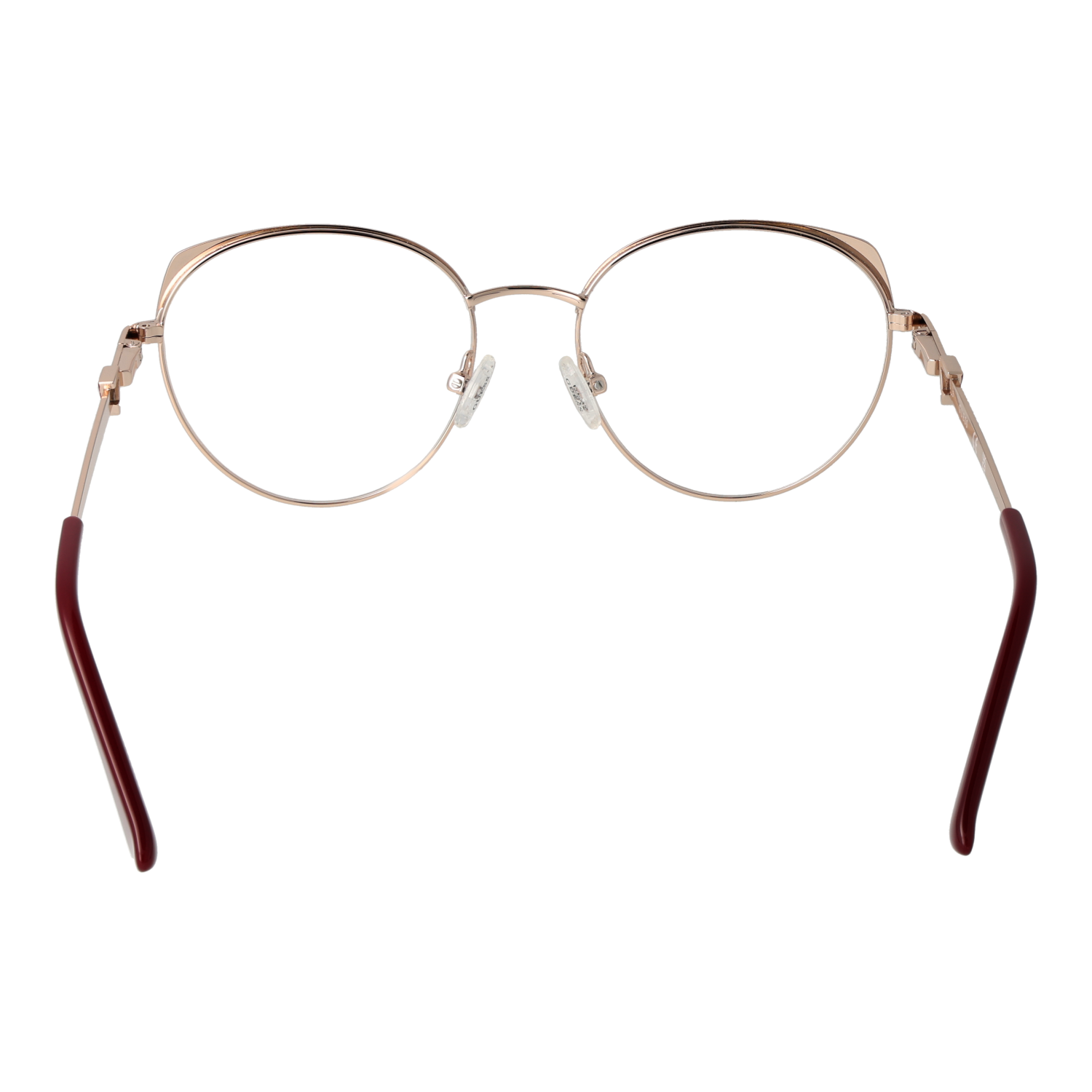 Guess Monture optique GU2867 069 51