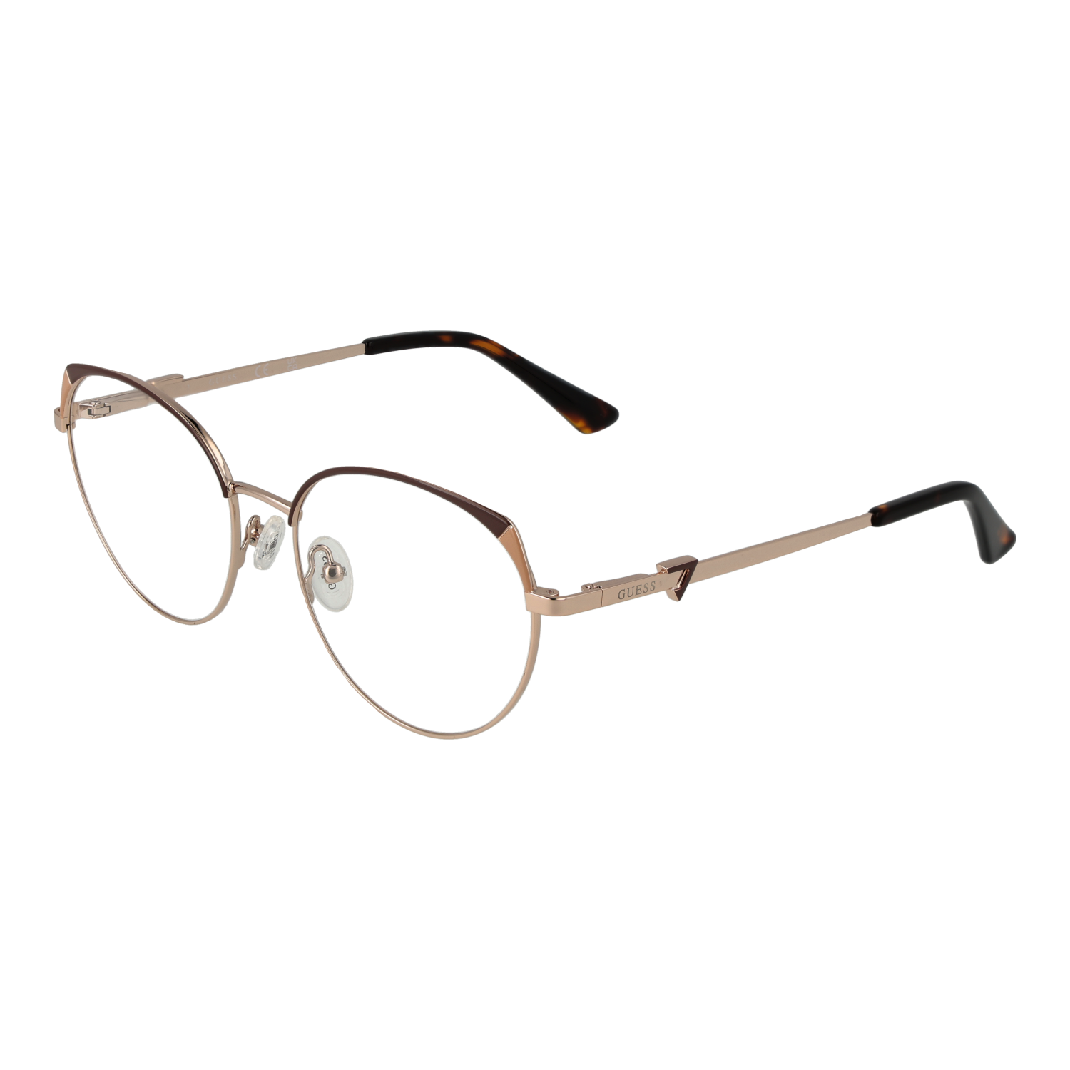 Guess Optical Frame GU2867 032 53