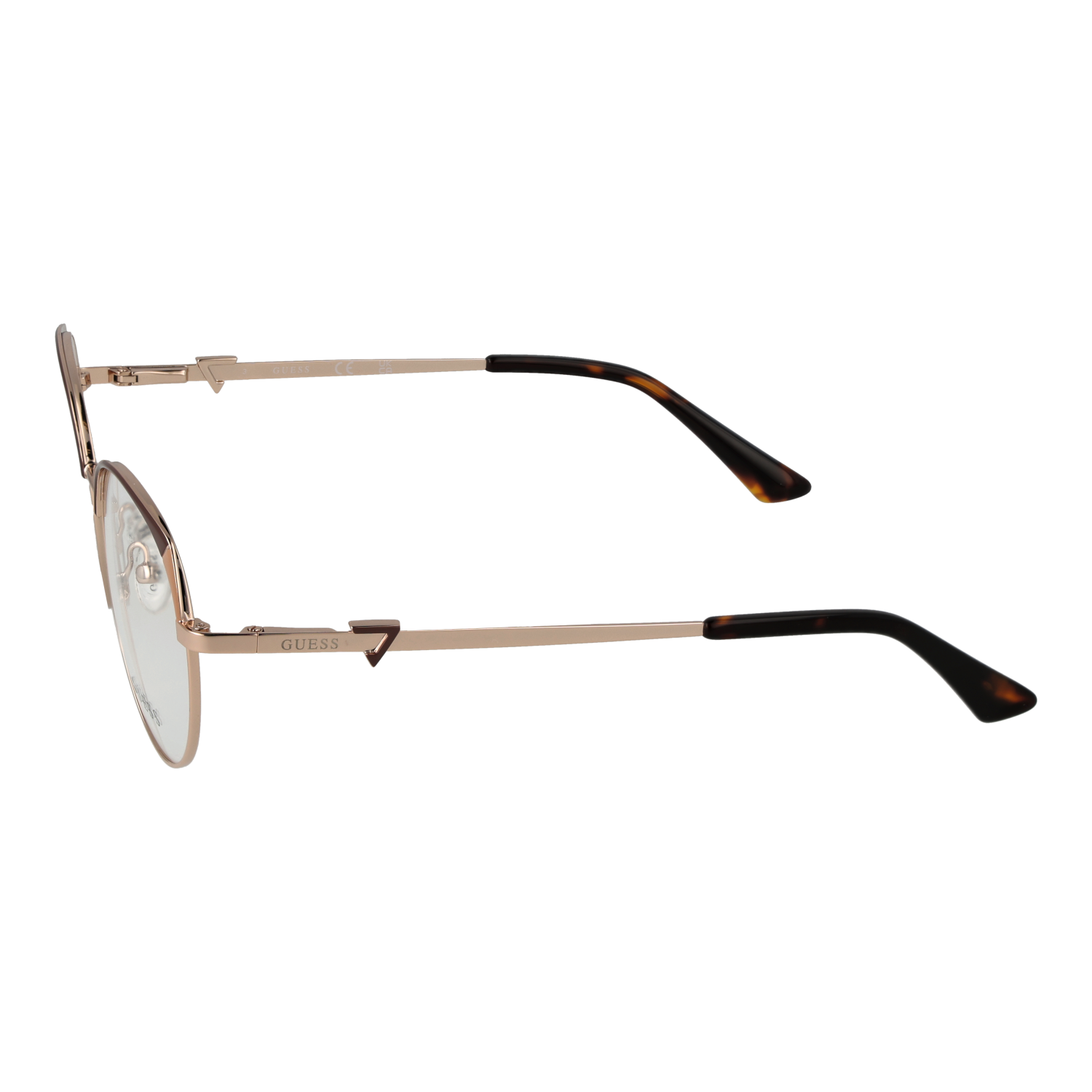 Guess Optical Frame GU2867 032 53