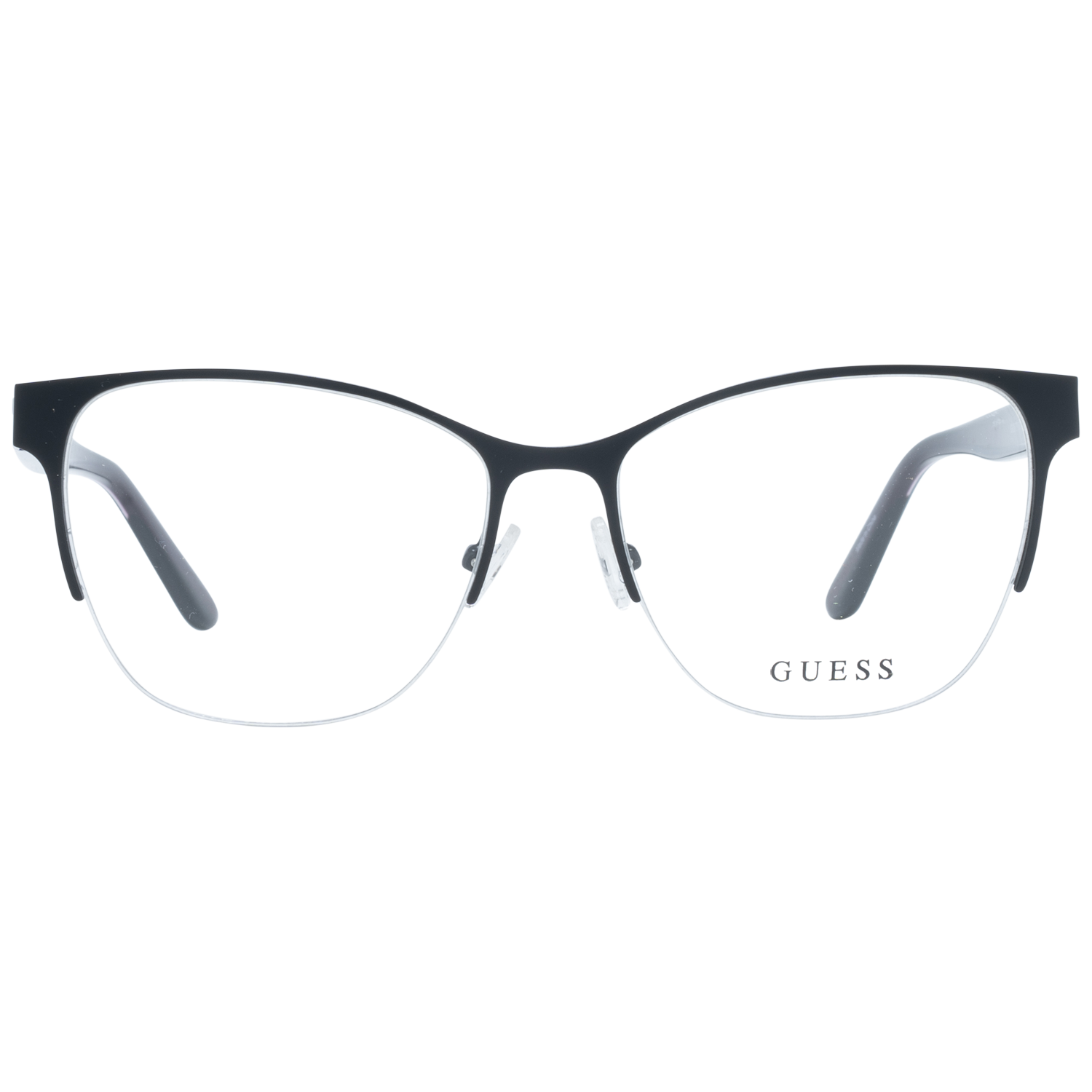Guess Optical Frame GU2873 002 54