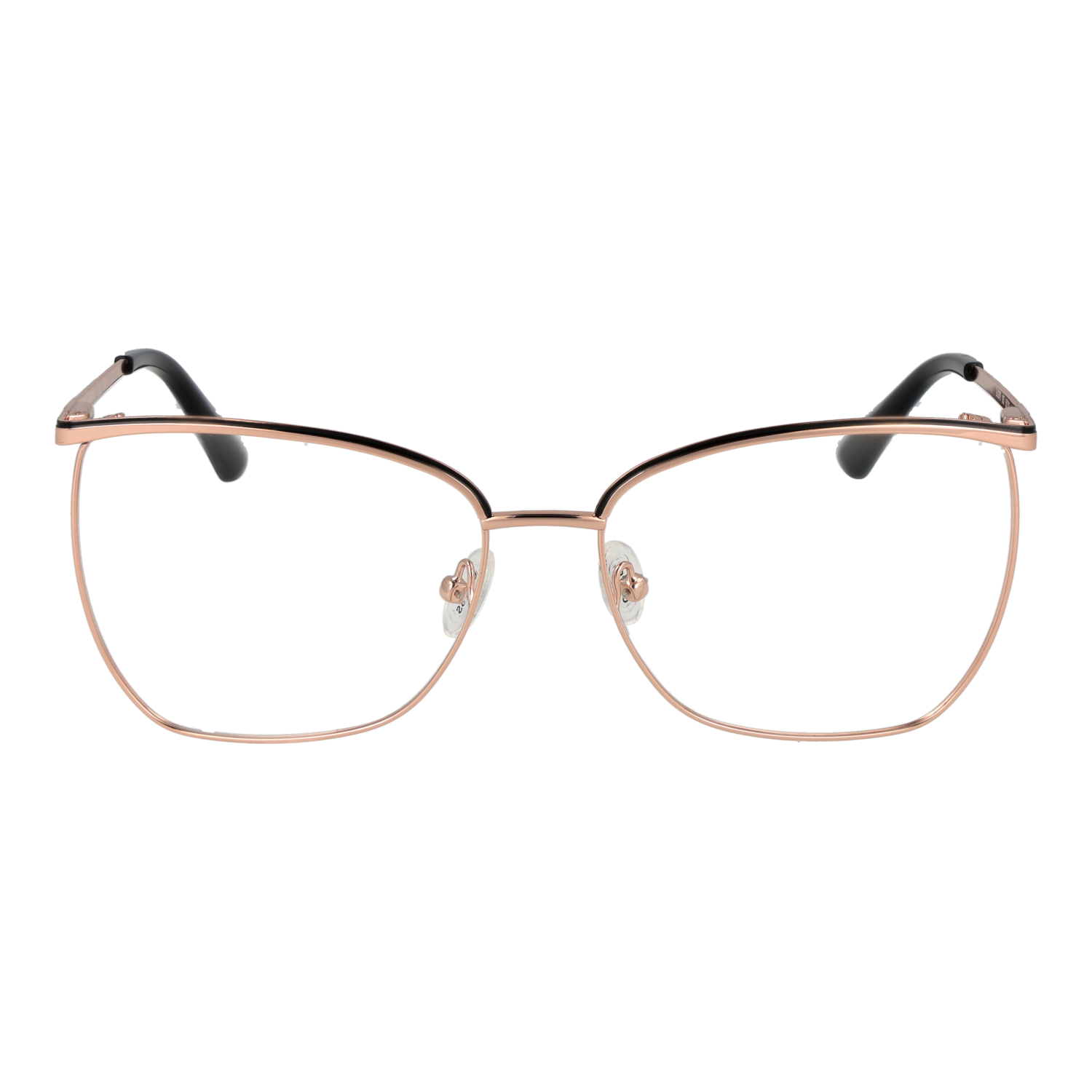 Guess Optical Frame GU2878 005 55