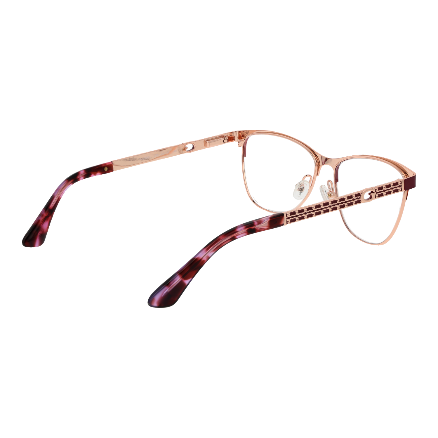 Guess Optical Frame GU2883 070 53
