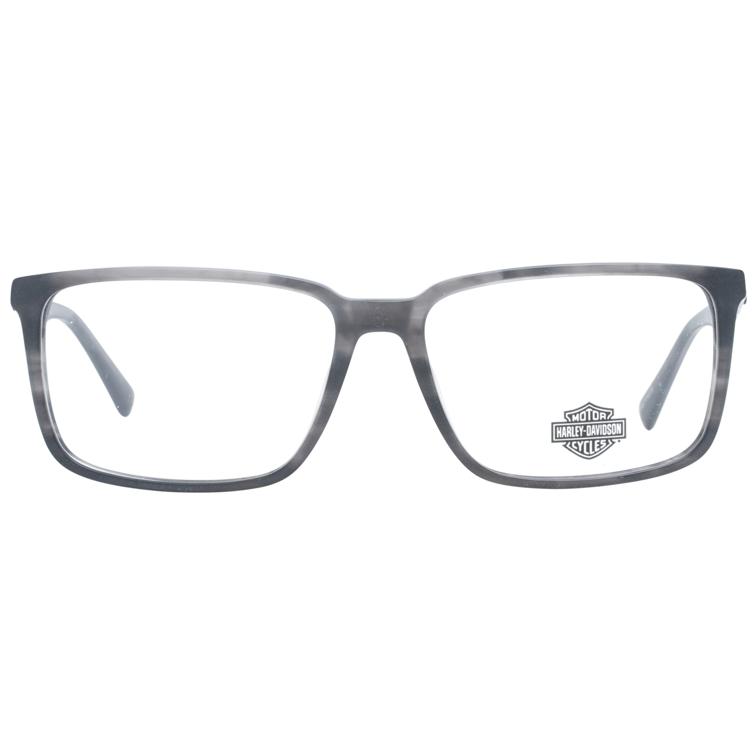 Monture optique Harley-Davidson HD0906 020 59