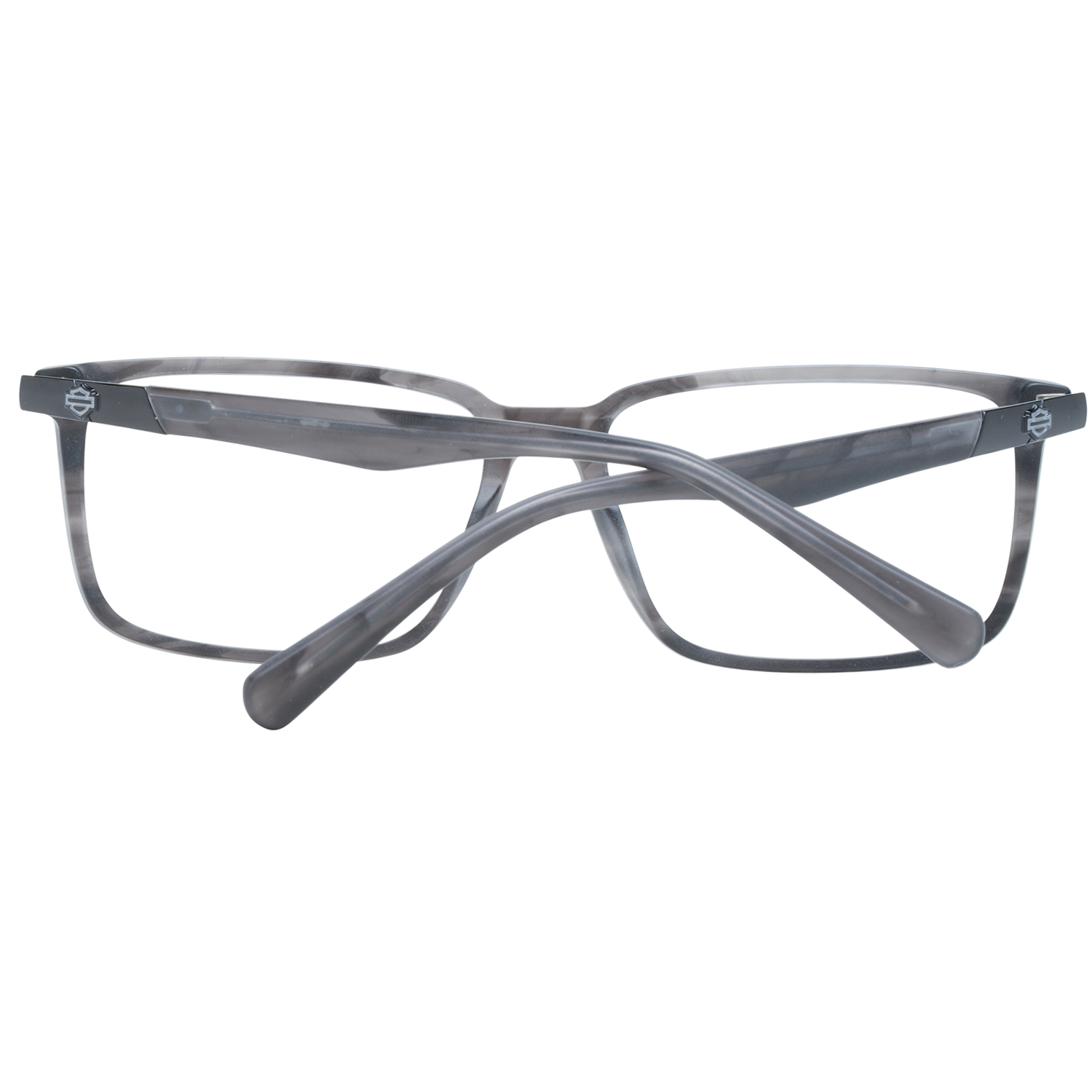 Monture optique Harley-Davidson HD0906 020 59
