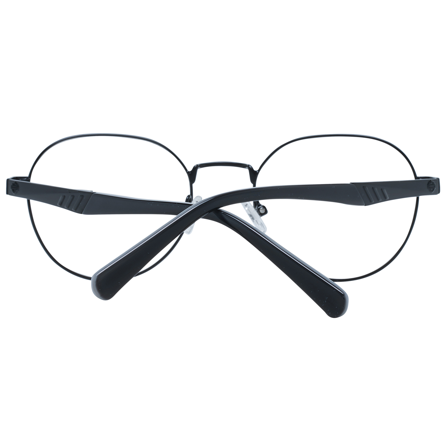 Monture optique Harley-Davidson HD0909 002 51