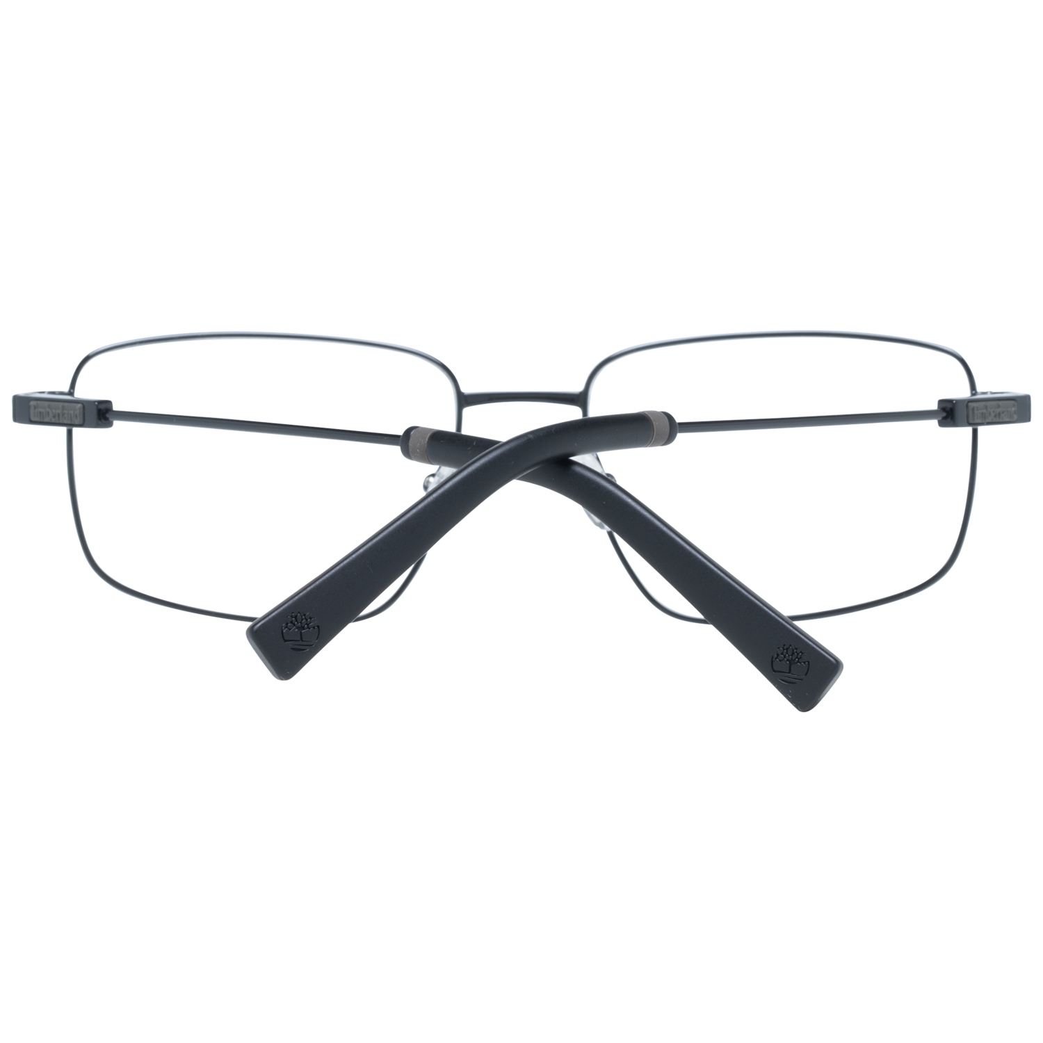 Timberland Monture optique TB1738 001 55