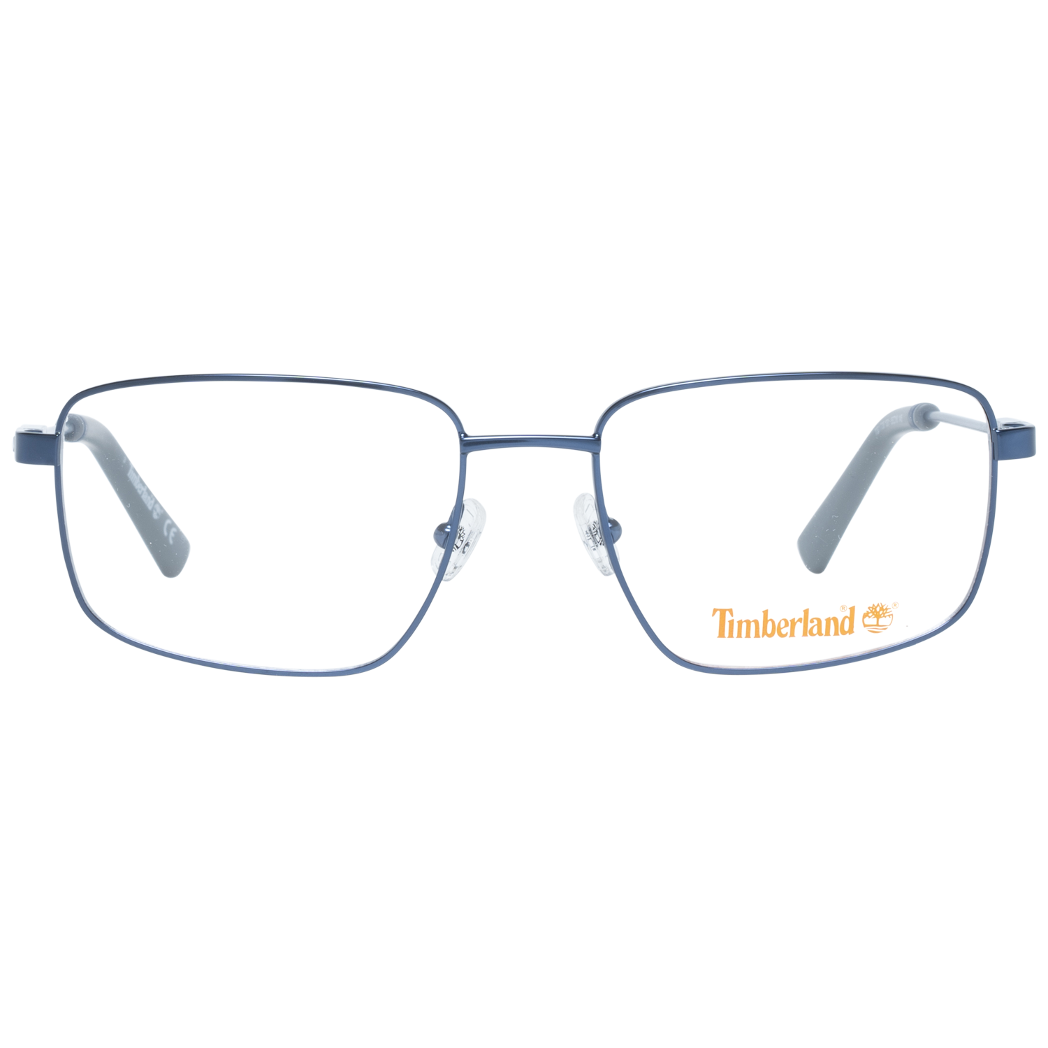 Timberland Monture optique TB1738 091 55