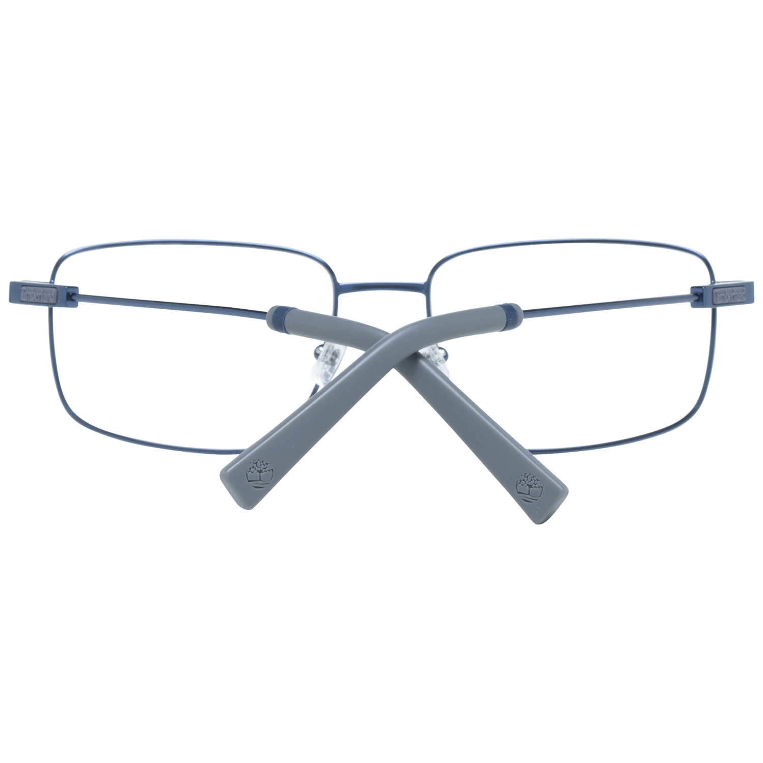 Timberland Monture optique TB1738 091 55