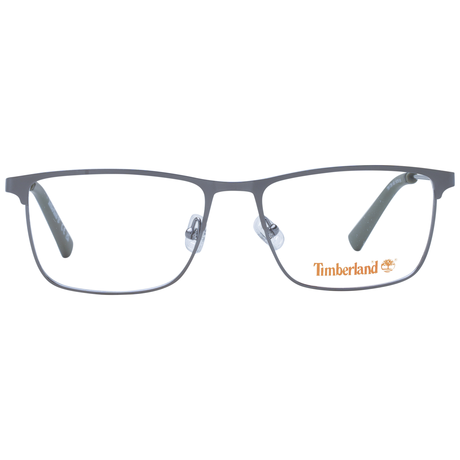 Timberland Monture optique TB1736 008 54