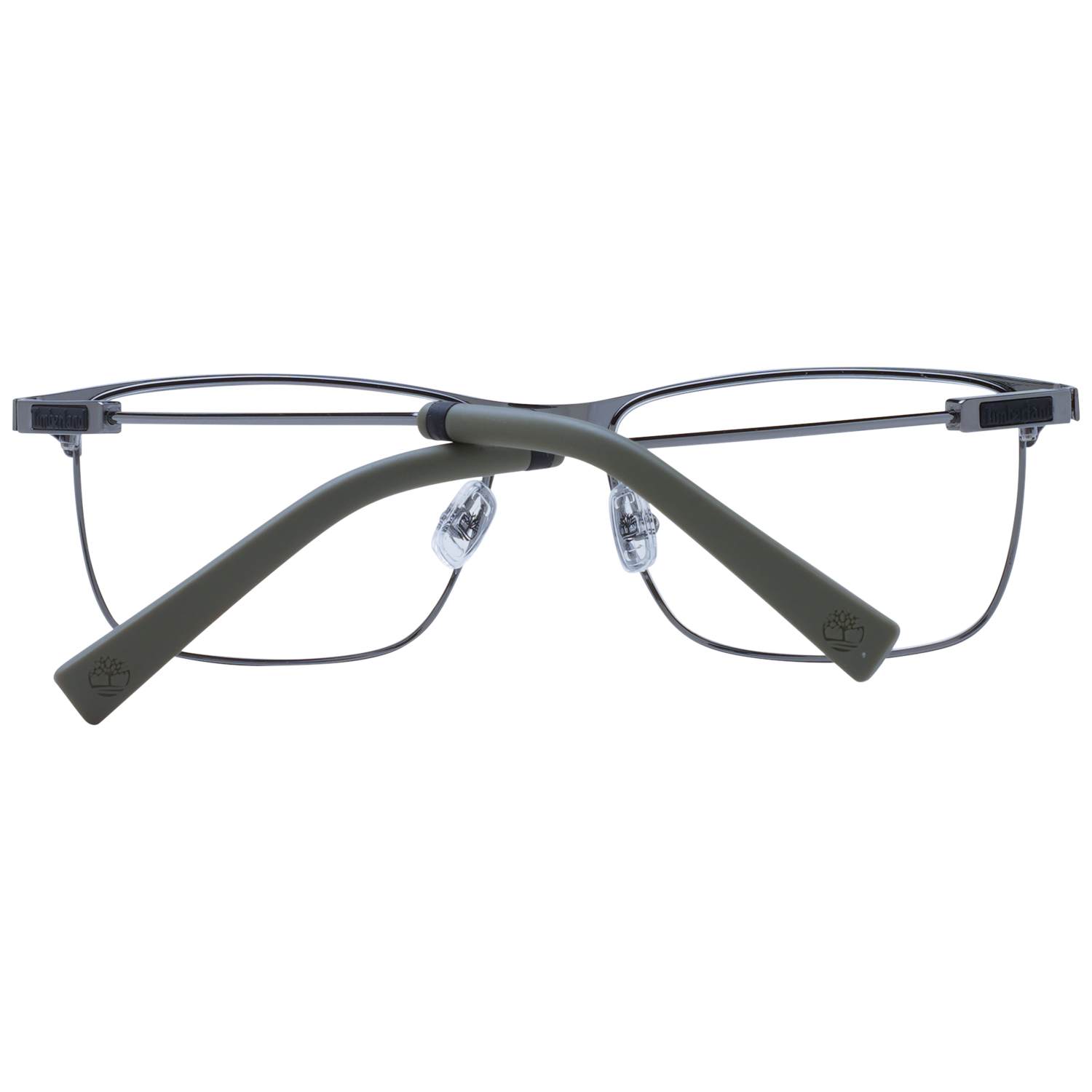 Timberland Optical Frame TB1736 008 54
