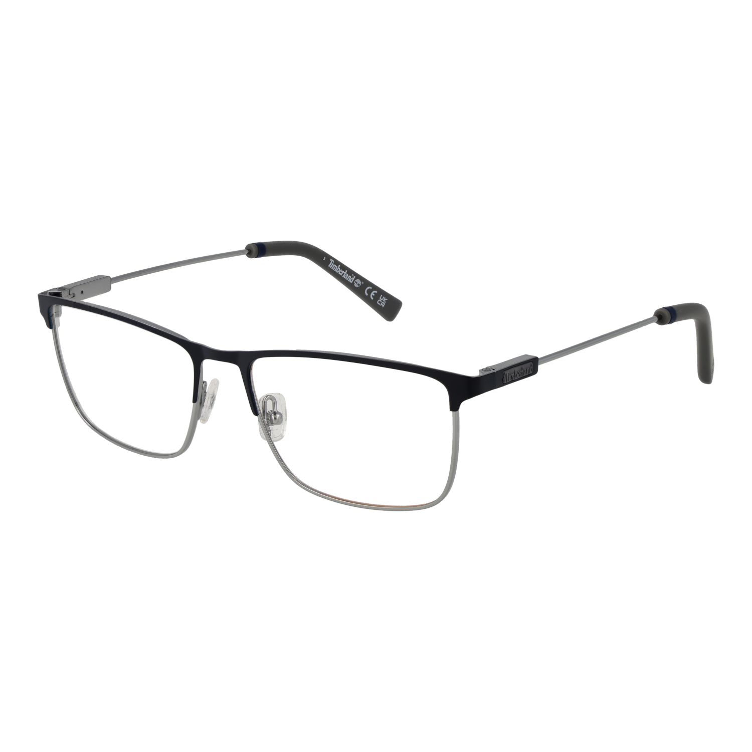 Timberland Optical Frame TB1736 091 56