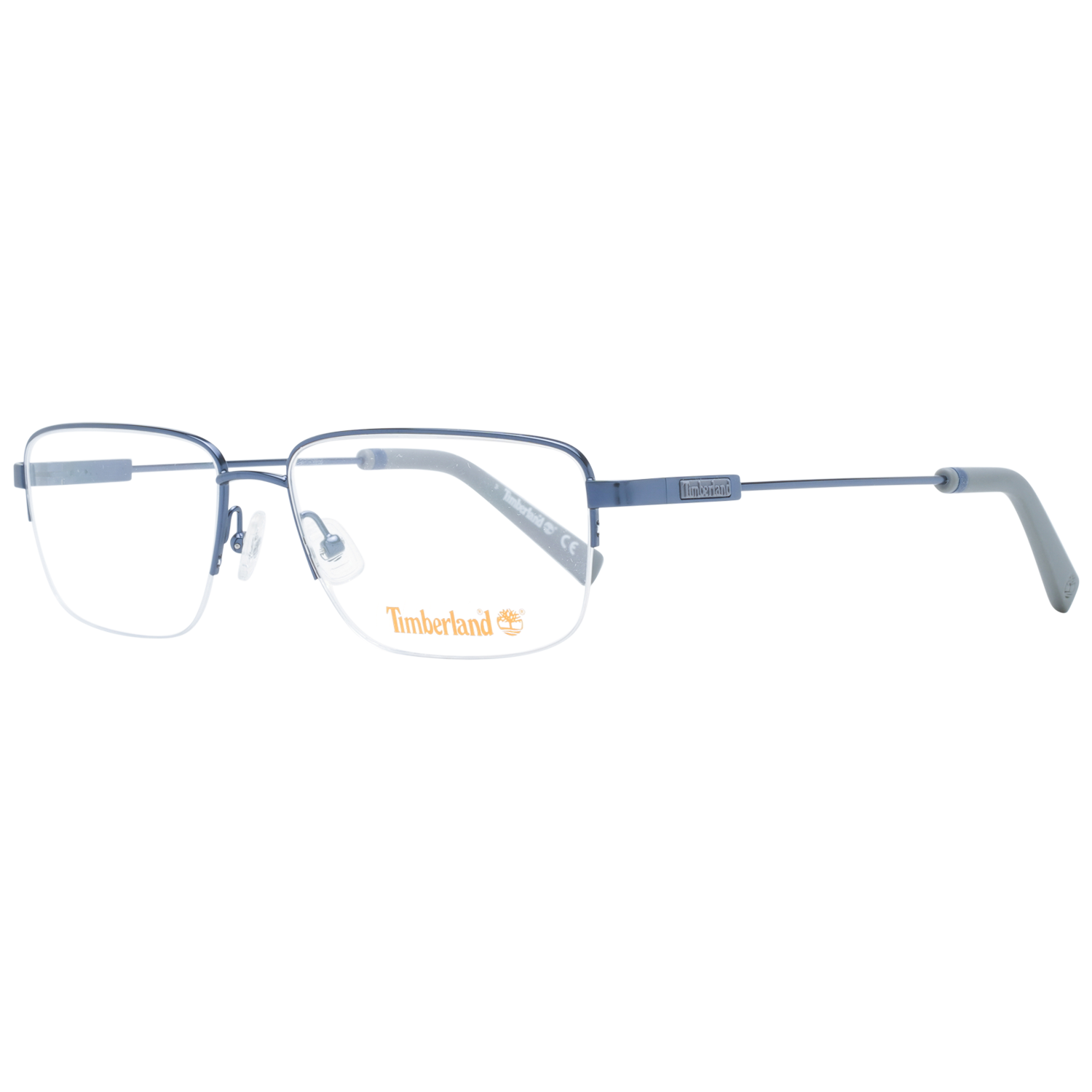 Timberland Monture optique TB1735 091 57