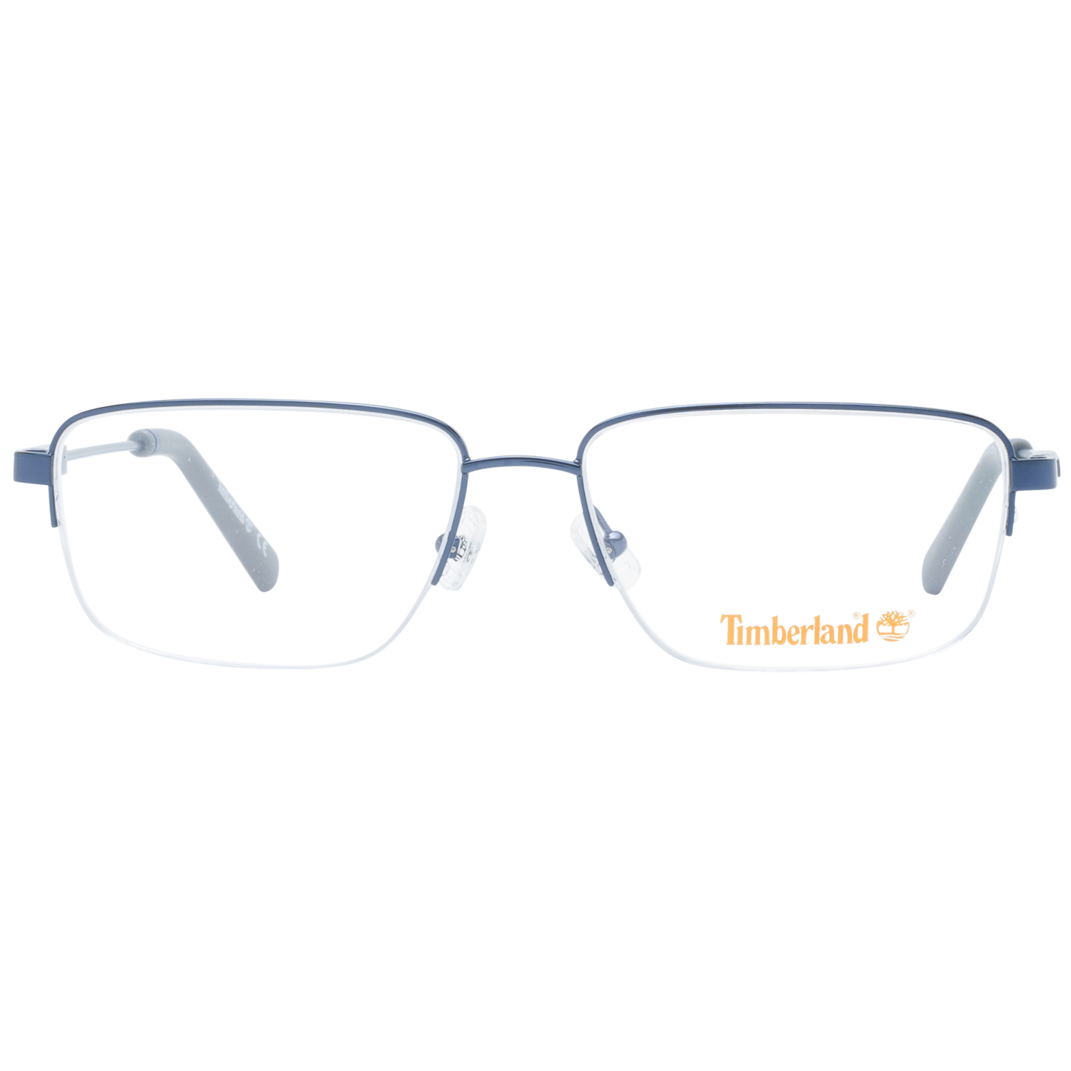 Timberland Monture optique TB1735 091 57