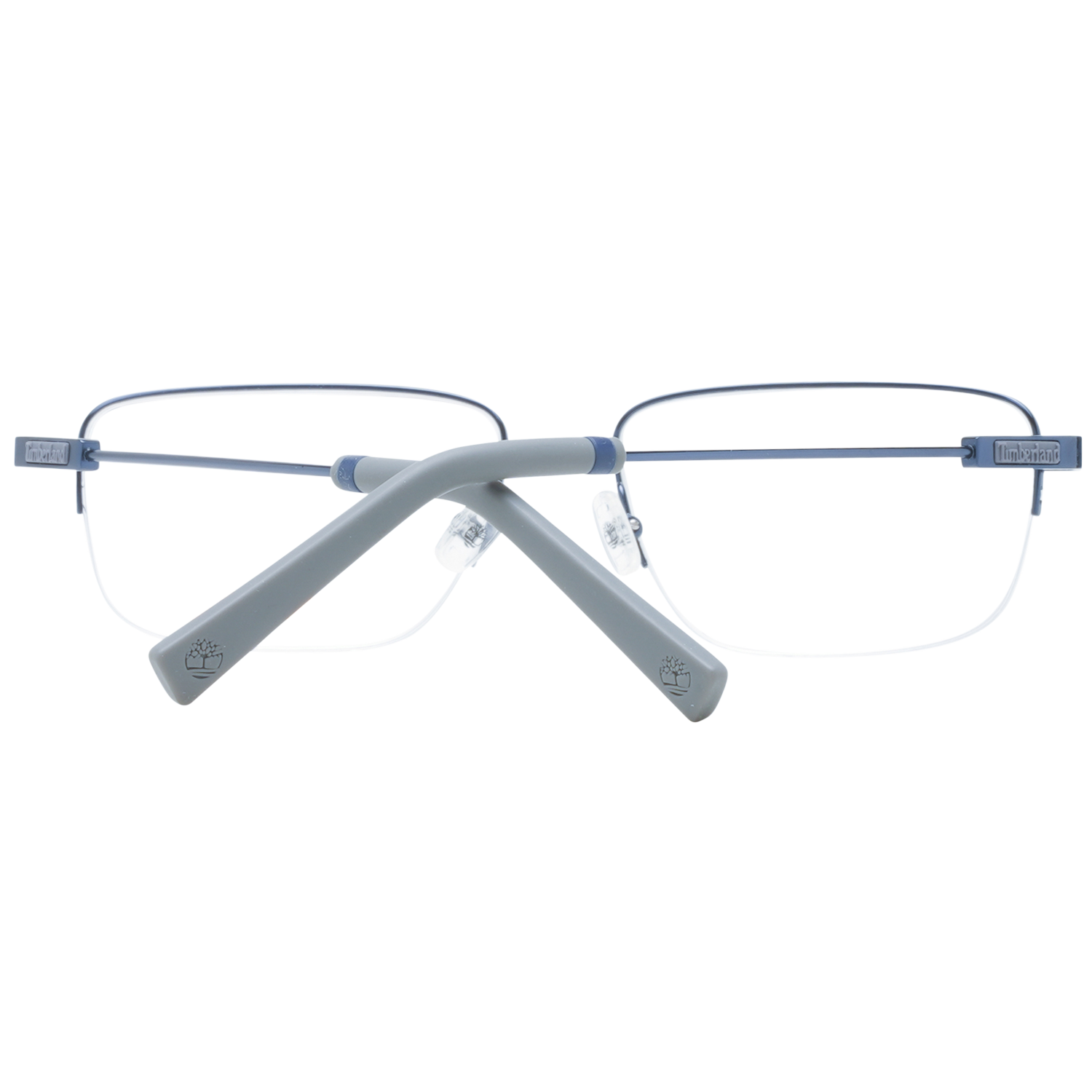 Timberland Monture optique TB1735 091 57