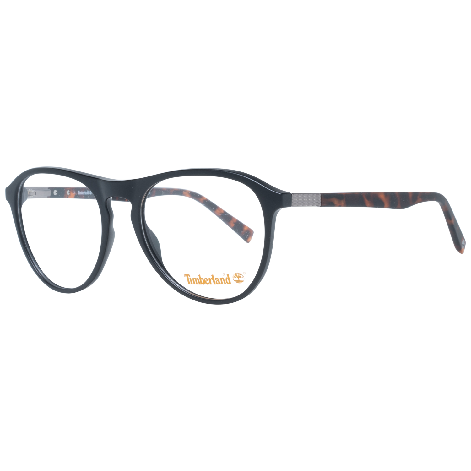 Timberland Optical Frame TB1742 002 54